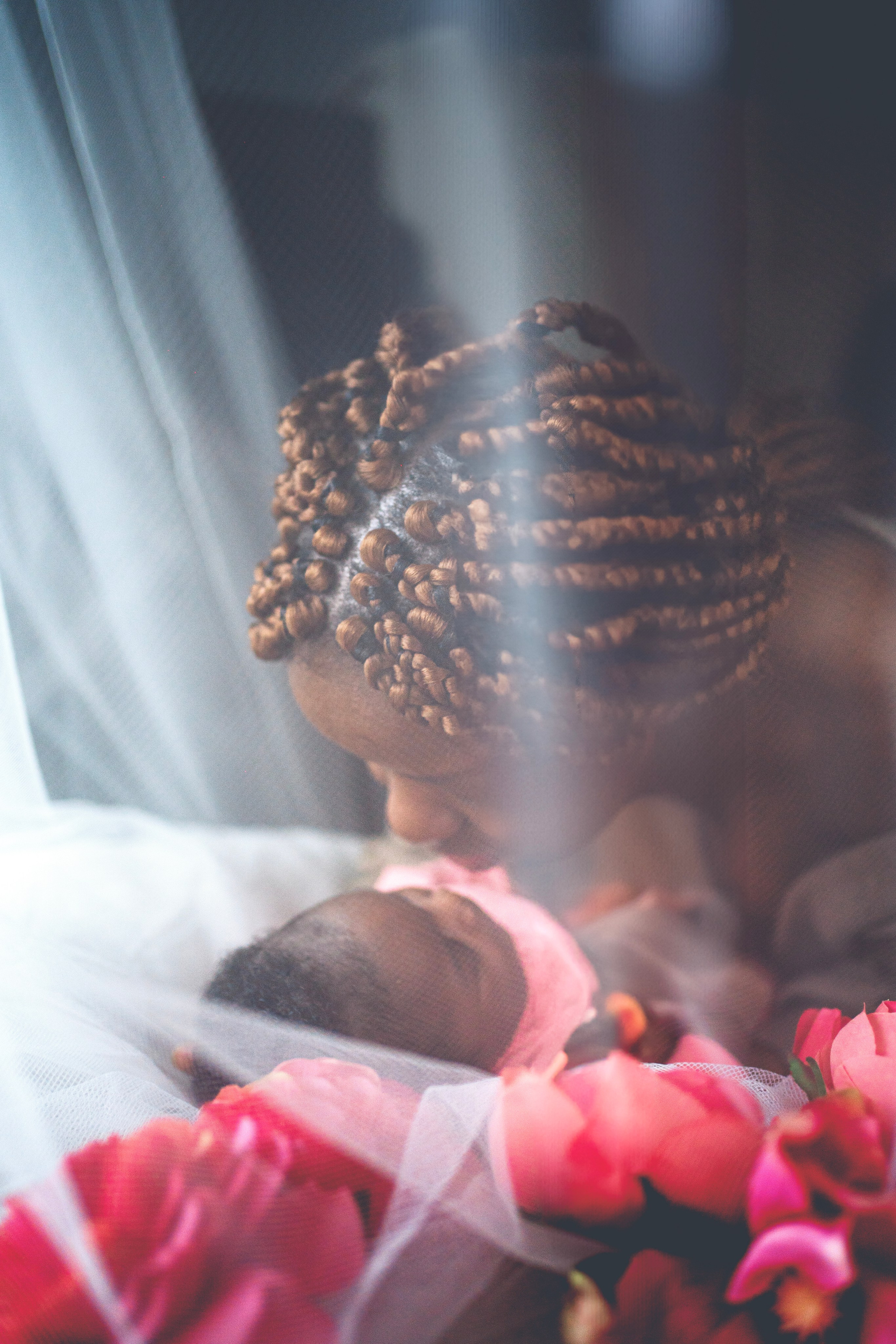 MARTHALINE. Photographer and videographer in Norway and Slovakia Andrea Zemko