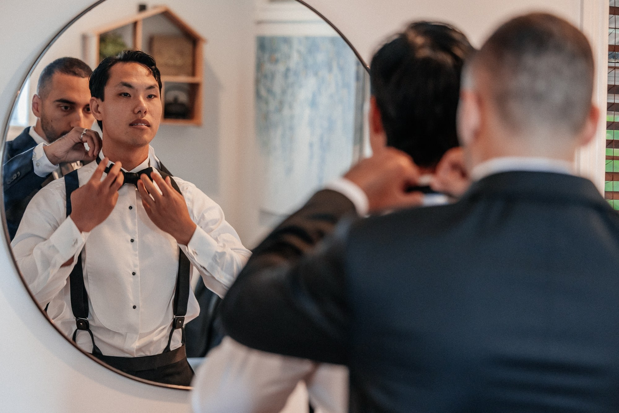 Jack & Mia’s Candid Wedding Photos | Documentary-Style Wedding Photography | Toronto, GTA, Vaughan, Mississauga. Storytellers Films — Candid Wedding Videographer & Photographer in Toronto, Ontario and beyond