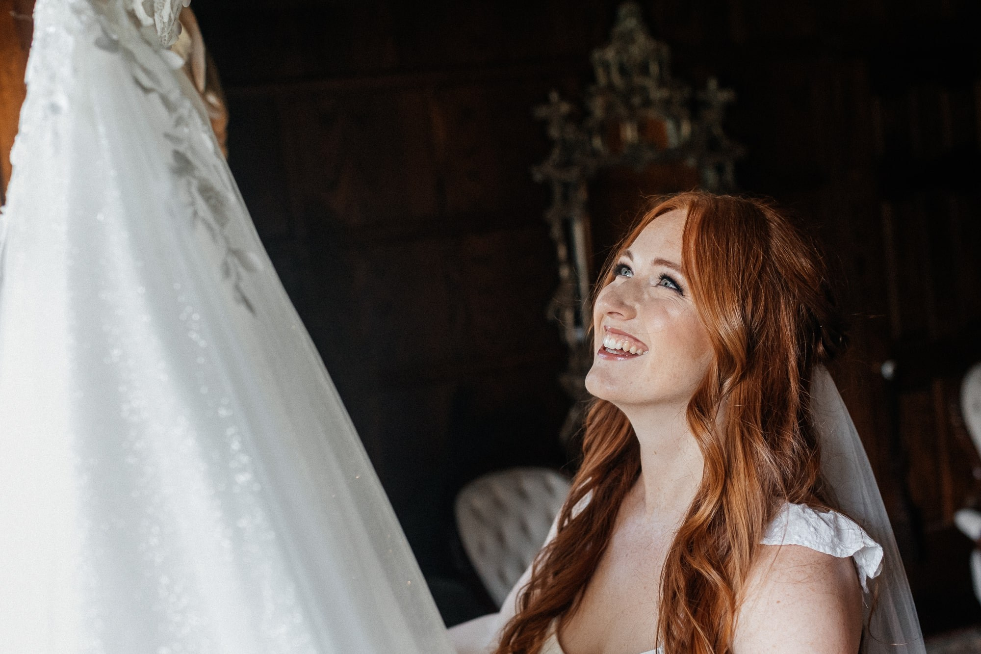 Katelyn & Ben. Storytellers Films — Candid Wedding Videographer & Photographer in Toronto, Ontario and beyond