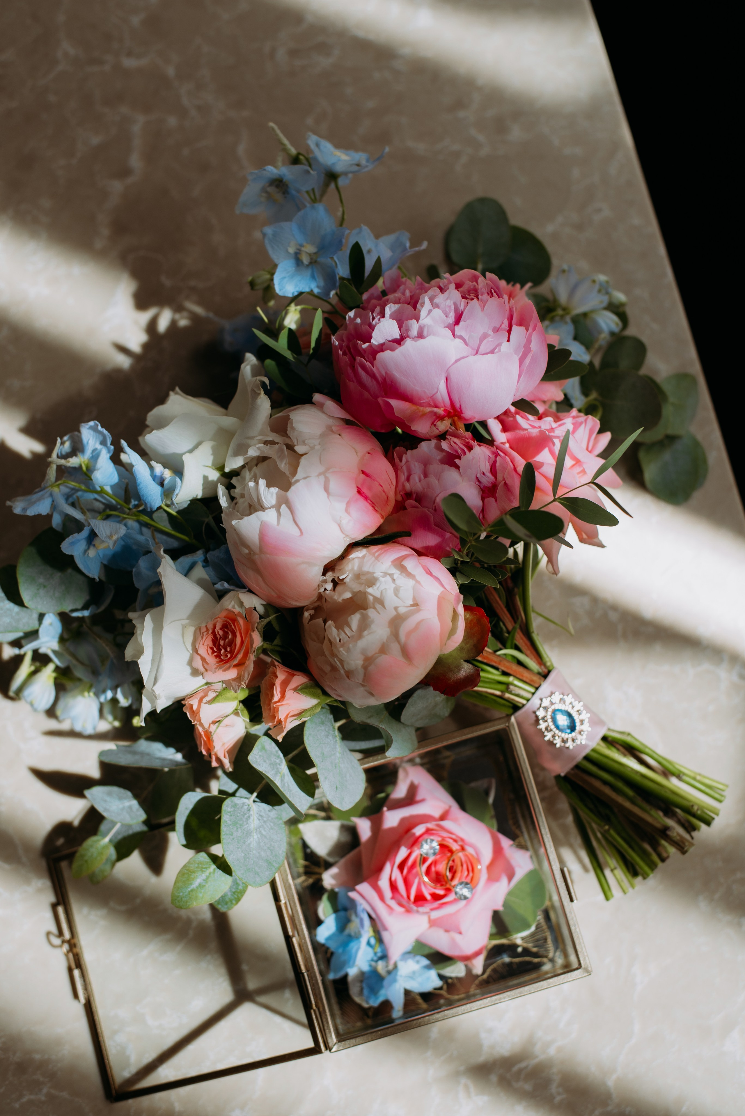 WEDDING SWISSOTEL. Www.jelenavelpler.com