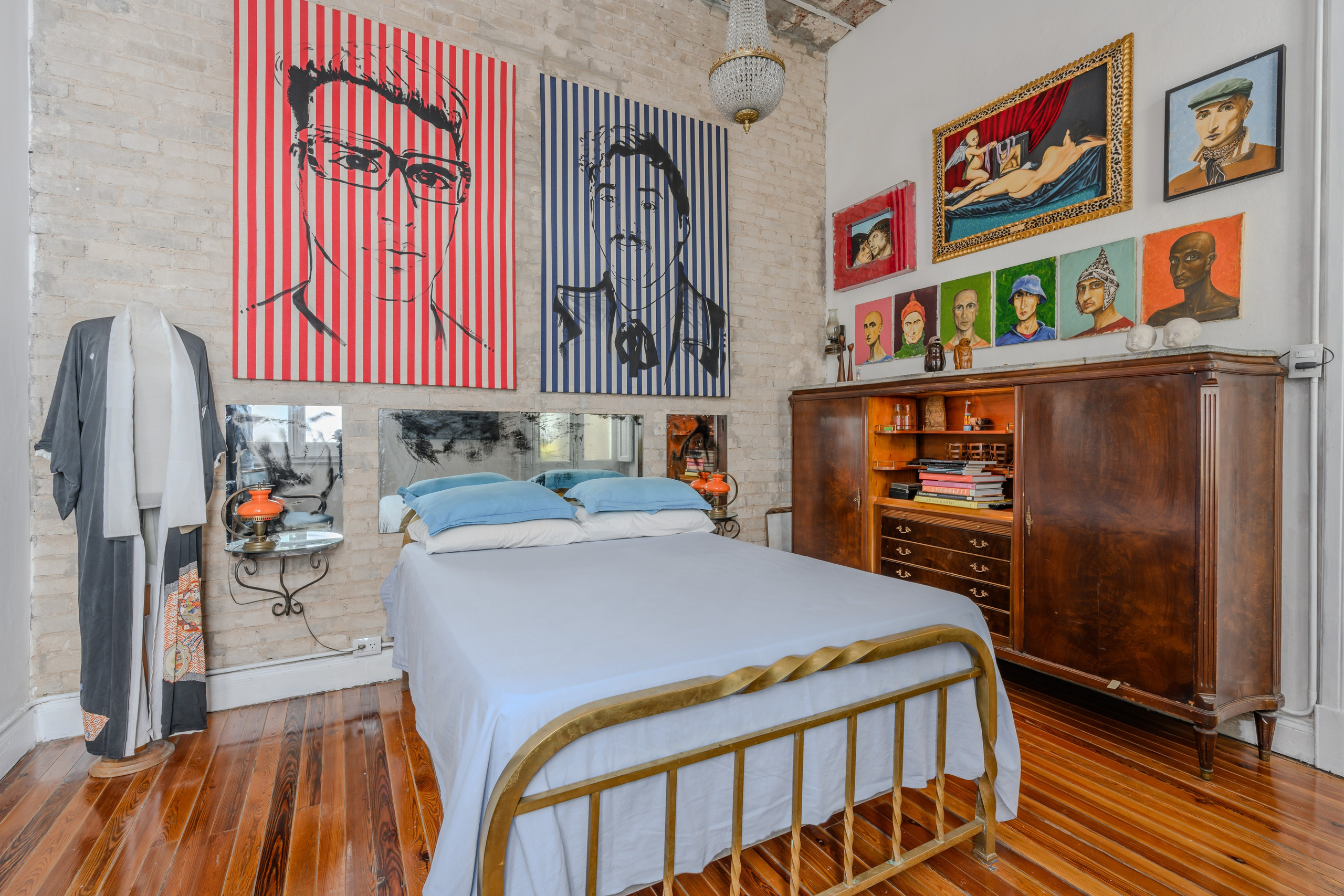 24 02 16. Fashion, portrait, interior photography. Valencia, Spain. Dmitry Ivanov. Retrato, fotos de interiores