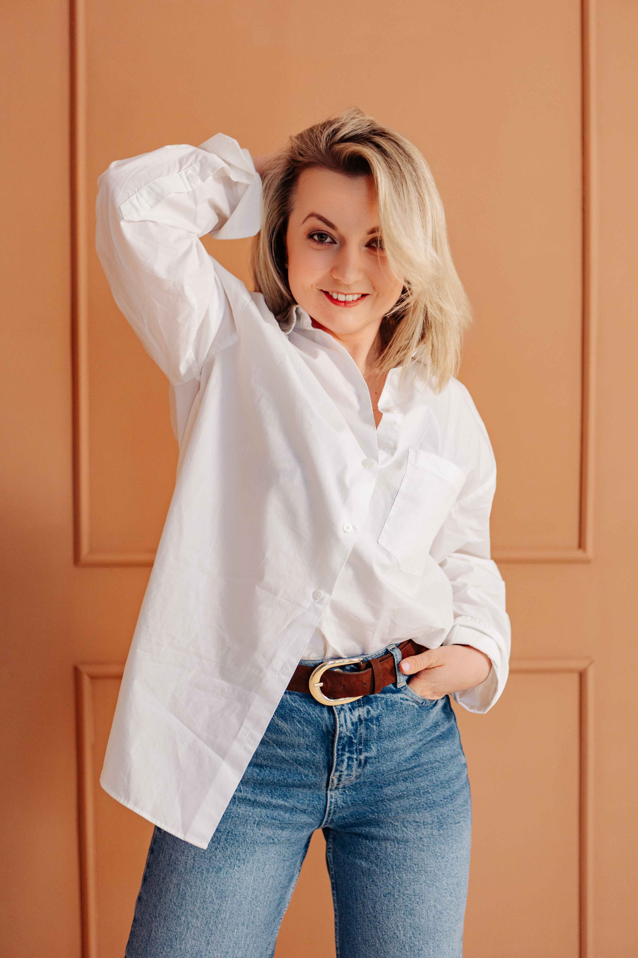 Laura. Cristina Andronache fotograf Brașov fotograf de familie fotograf de nunta Brașov