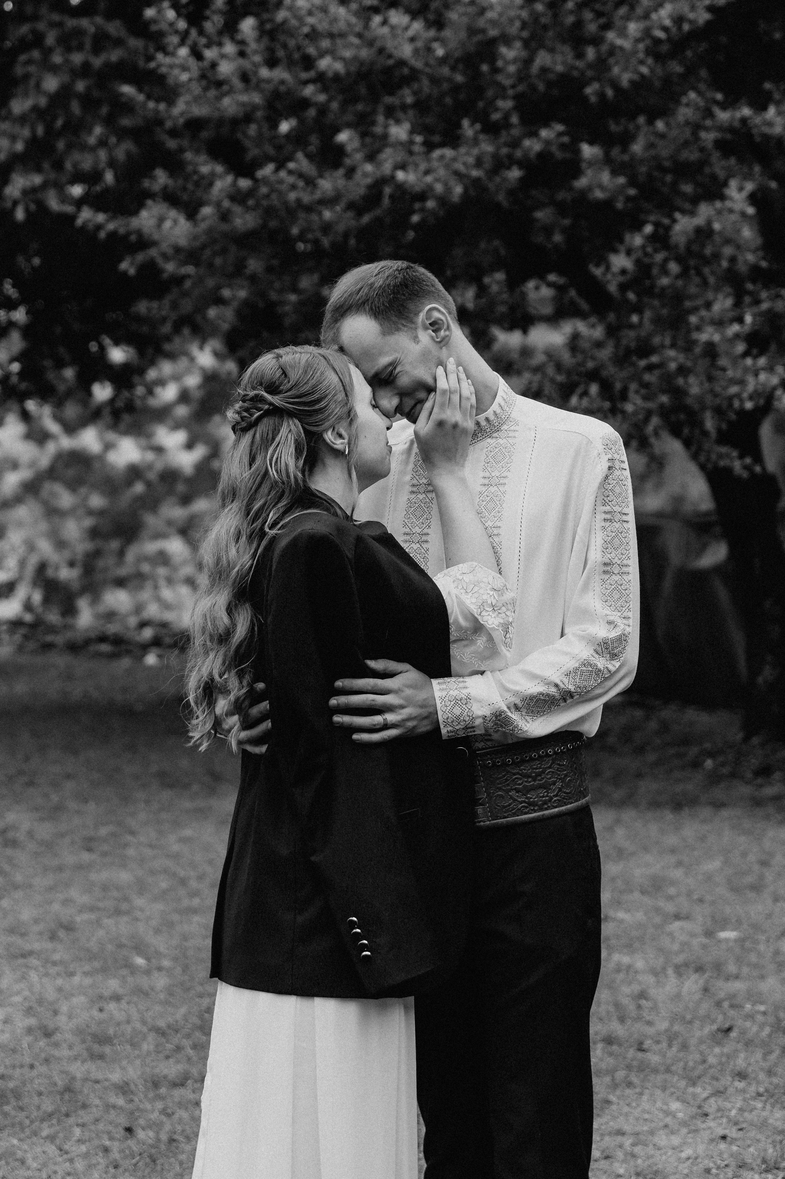 Bianca & Alex. Cristina Andronache fotograf Brașov fotograf de familie fotograf de nunta Brașov