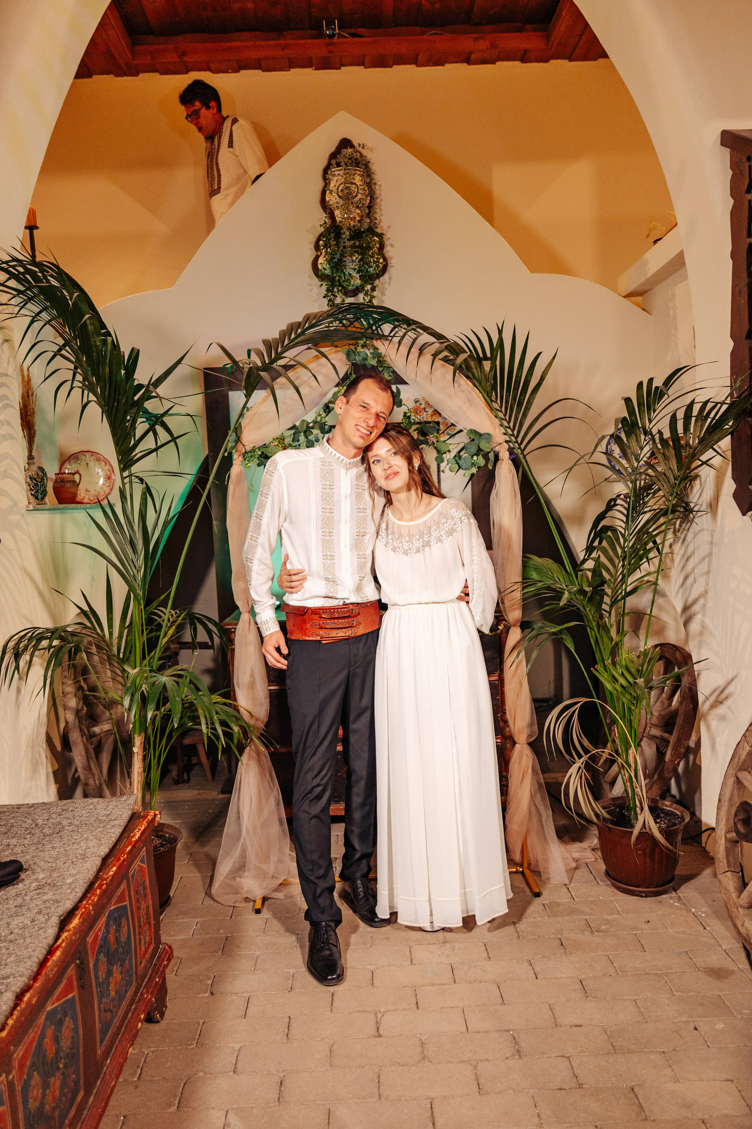 Bianca & Alex. Cristina Andronache fotograf Brașov fotograf de familie fotograf de nunta Brașov