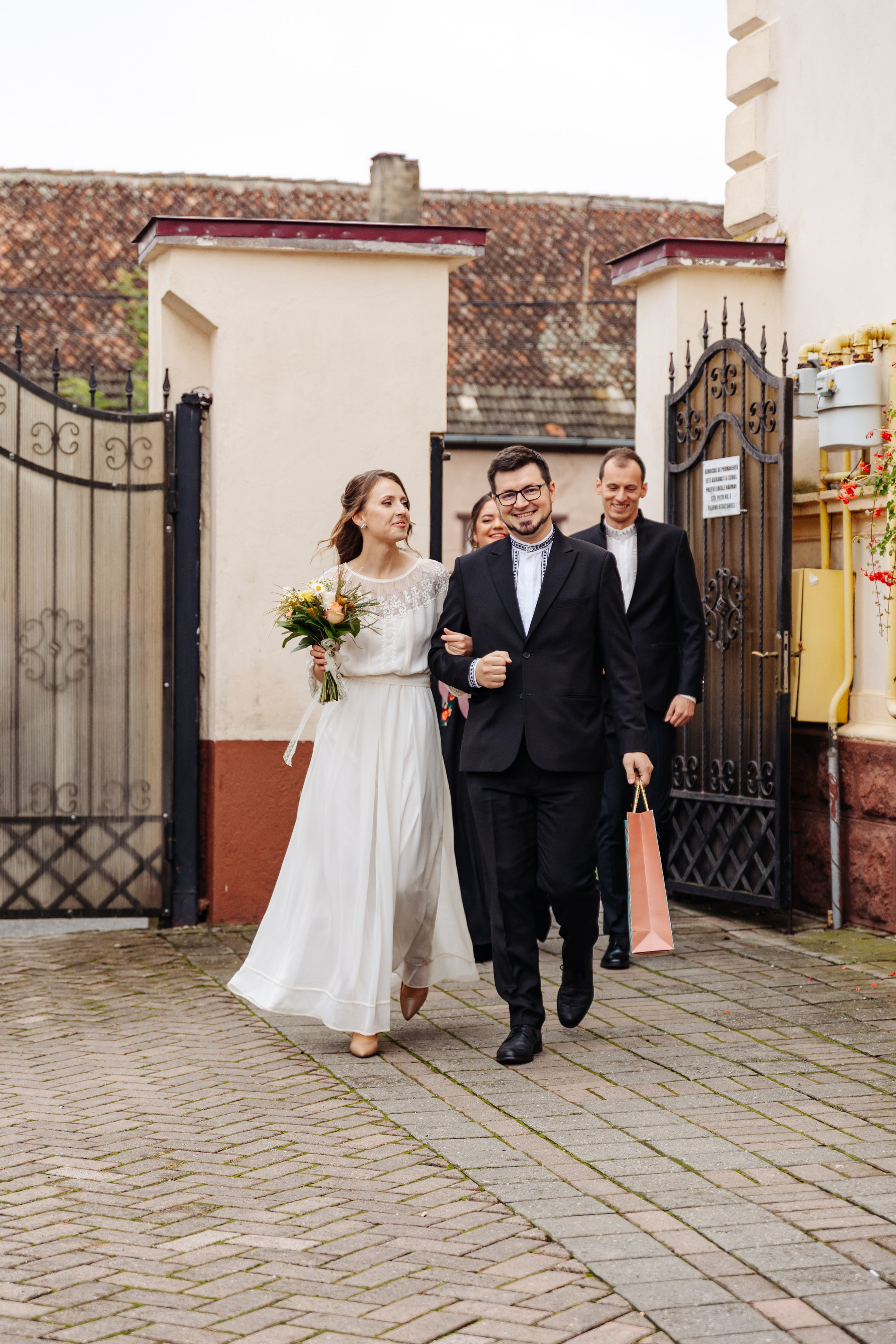Bianca & Alex. Cristina Andronache fotograf Brașov fotograf de familie fotograf de nunta Brașov