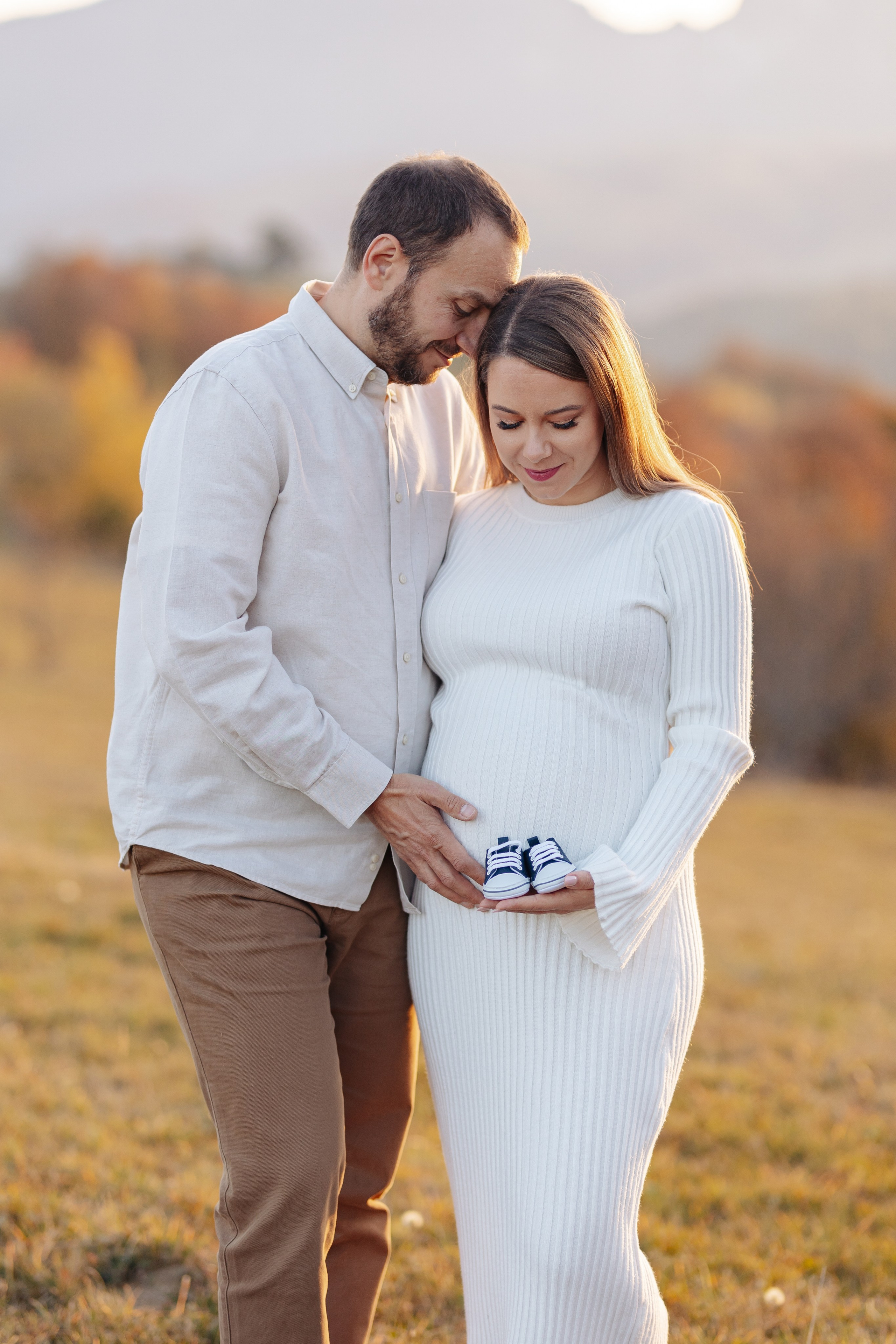 Ioana & Gigi. Cristina Andronache fotograf Brașov fotograf de familie fotograf de nunta Brașov