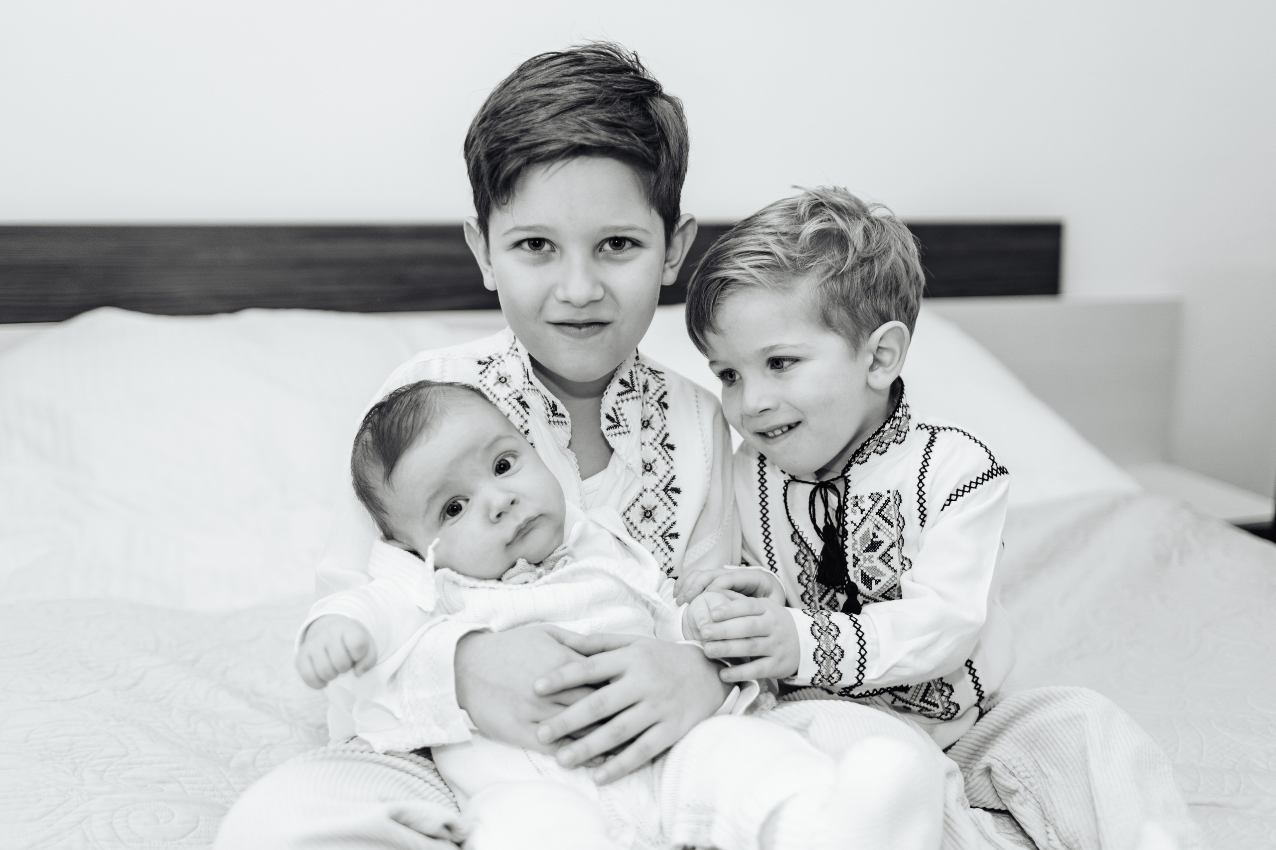 Botezul micuțului Matteo. Cristina Andronache fotograf Brașov fotograf de familie fotograf de nunta Brașov