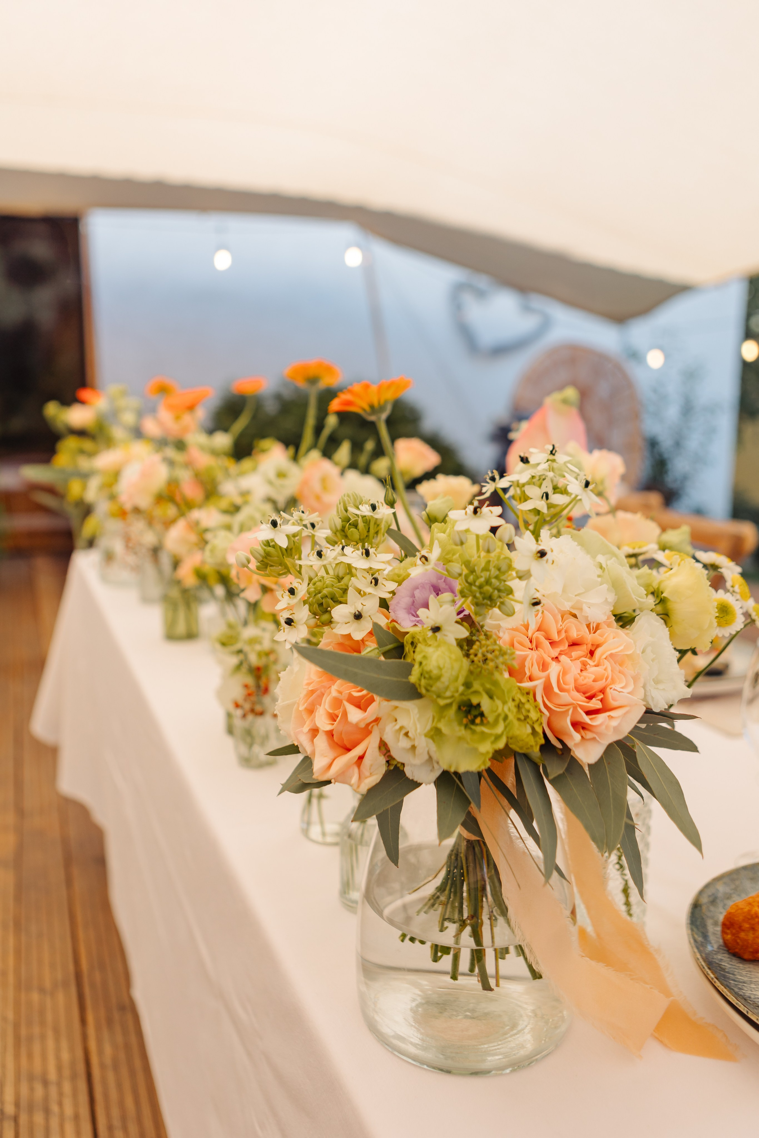 Cristina & Cristian. Cristina Andronache fotograf Brașov fotograf de familie fotograf de nunta Brașov