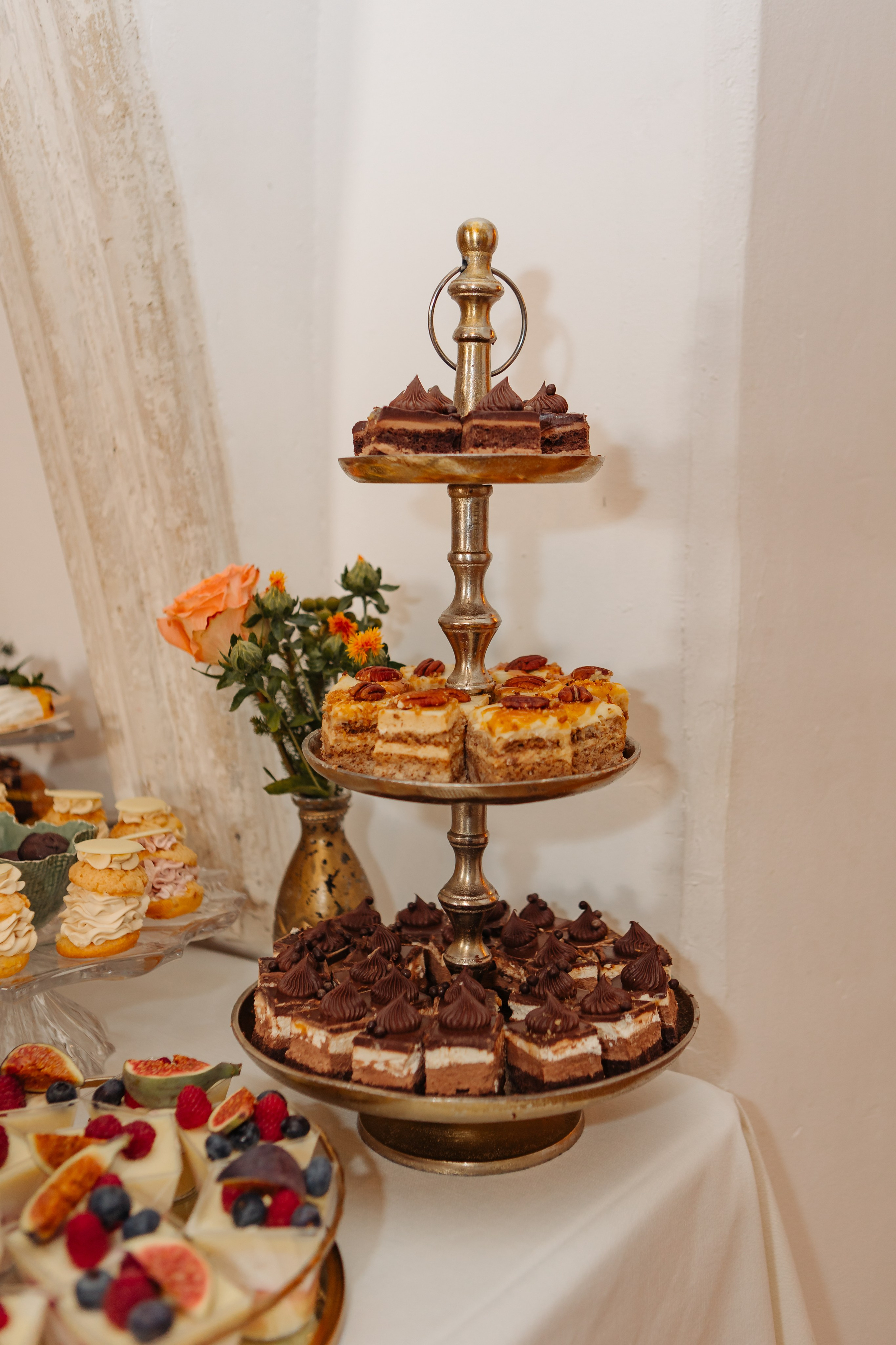 Cristina & Cristian. Cristina Andronache fotograf Brașov fotograf de familie fotograf de nunta Brașov