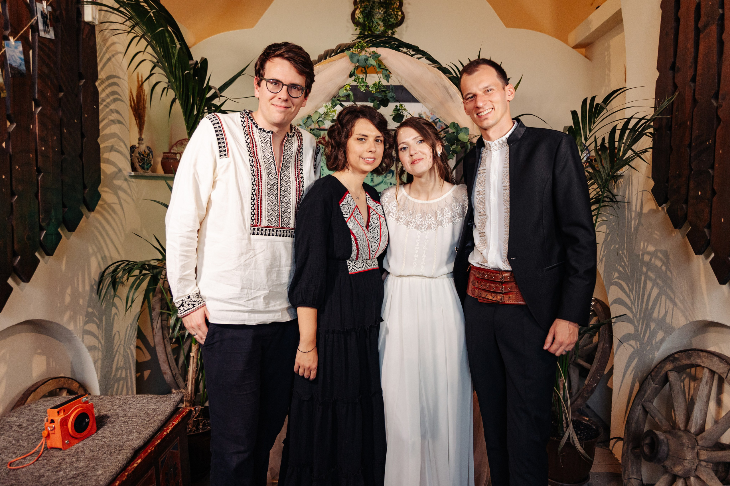 Bianca & Alex. Cristina Andronache fotograf Brașov fotograf de familie fotograf de nunta Brașov