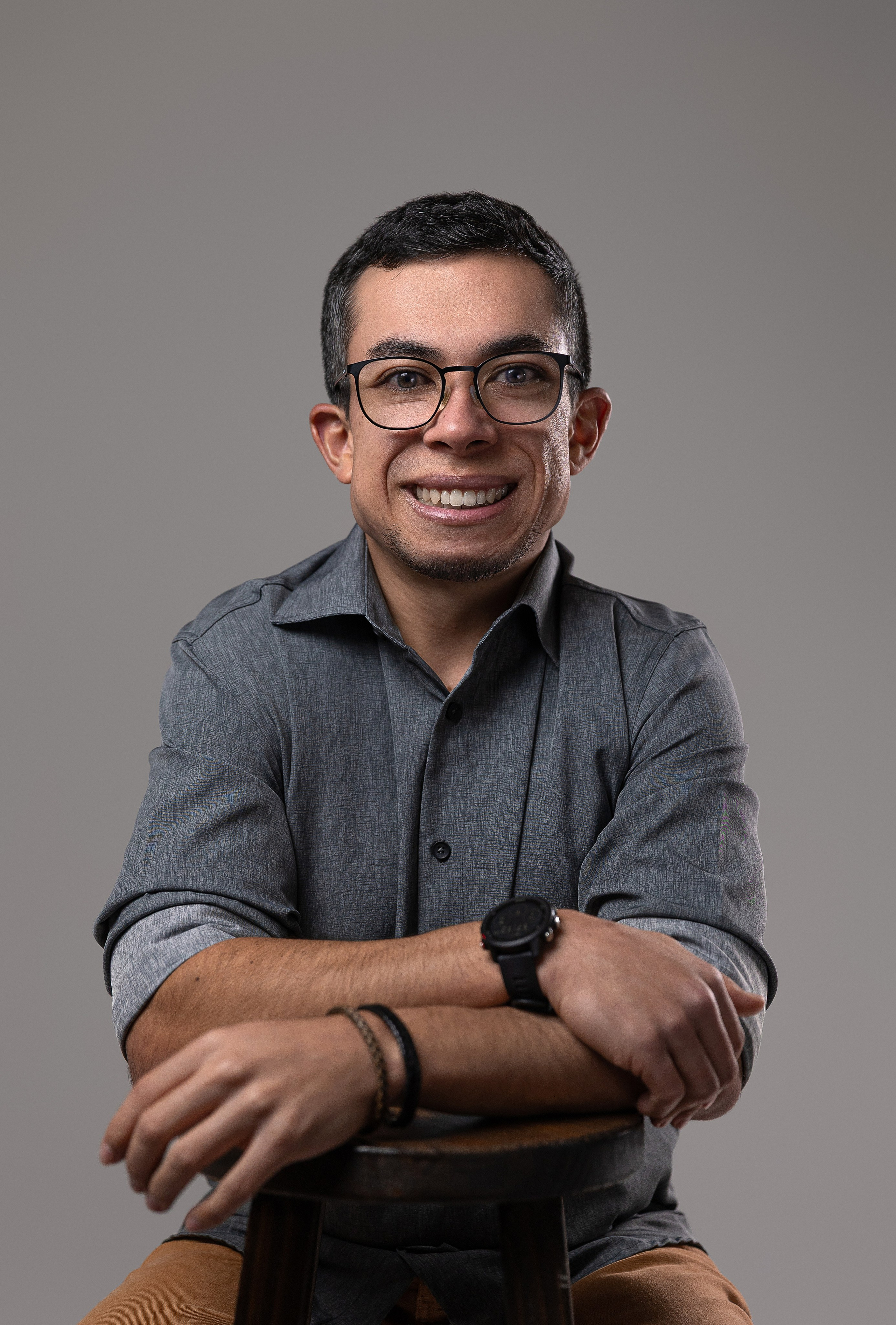 Ensaio de Retrato Empresarial | Zona Norte SP. Fotógrafa em são paulo — Fotos Autênticas