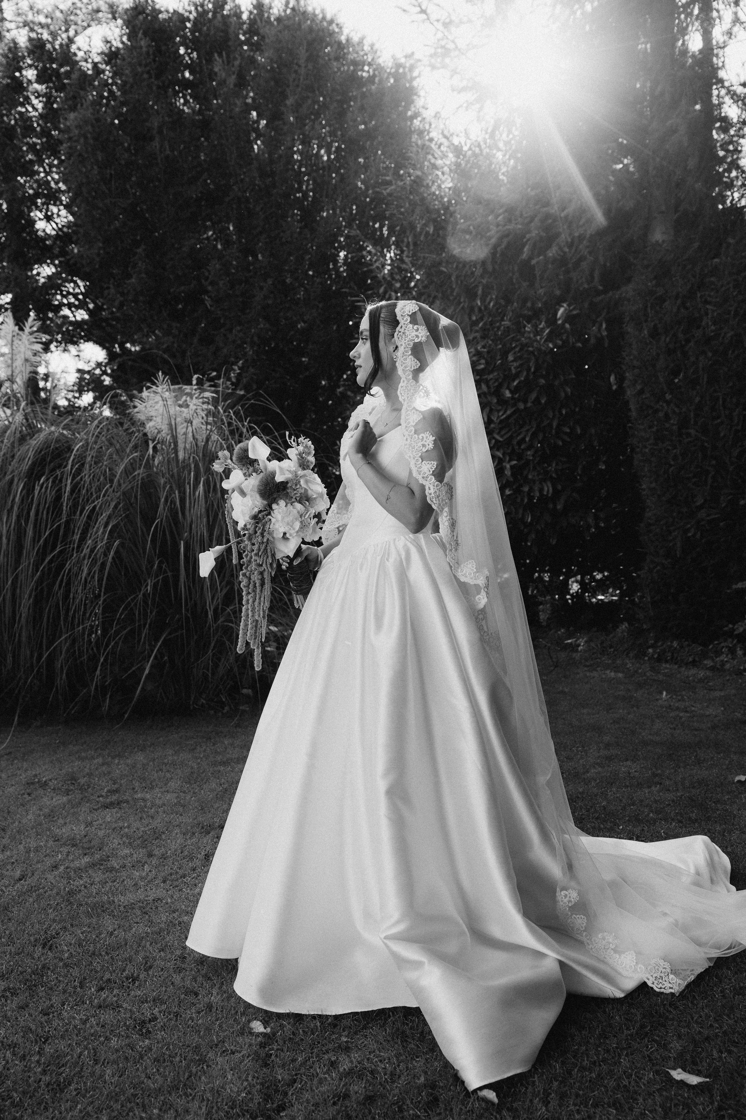 Suzan & Kenji Standesamtliche & Freie Trauung. Familien & Hochzeitfotografin Nadja Holzmann