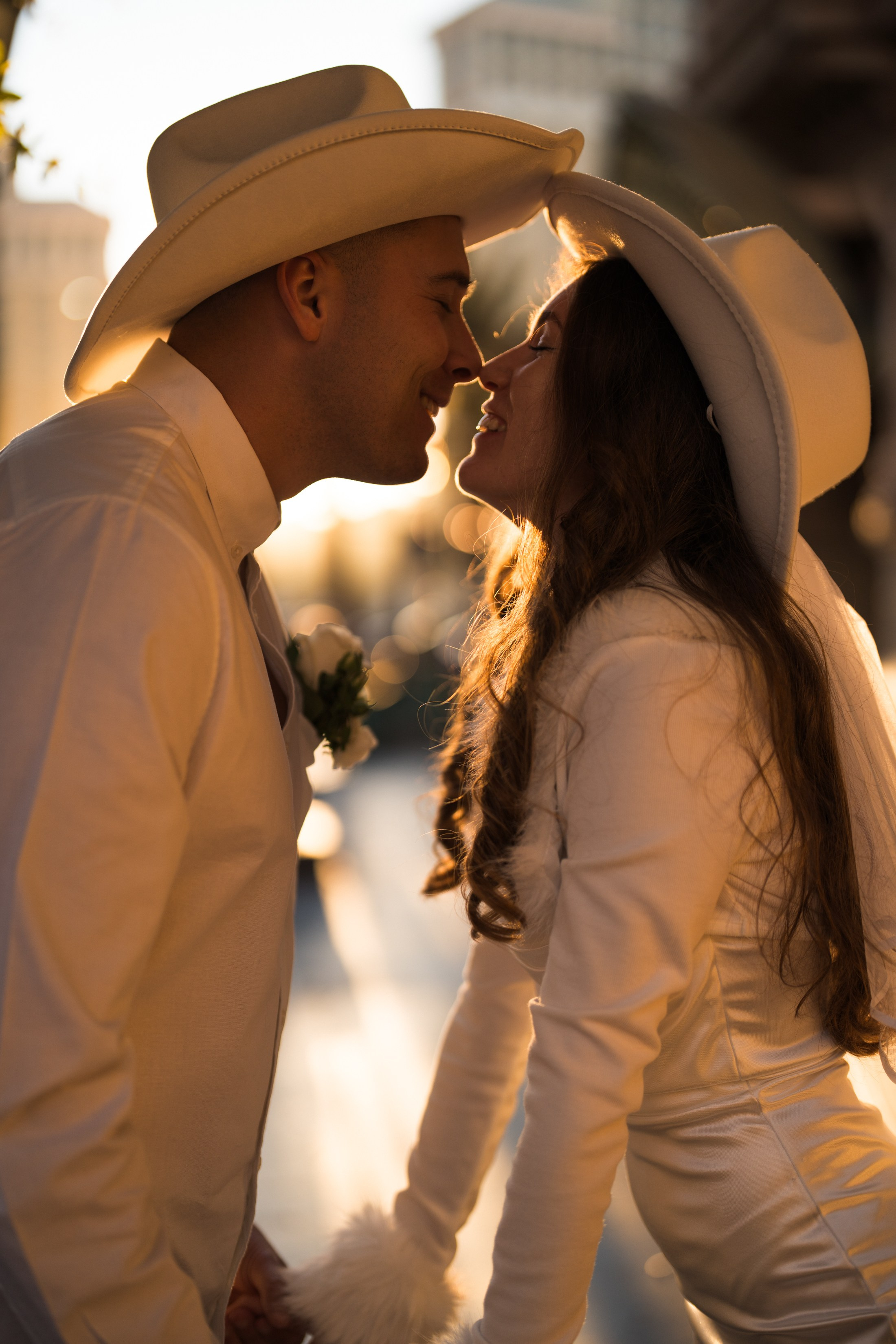 Nikita&Vika. Wedding & elopement photographer Viktoriya Kravtsov. Las Vegas