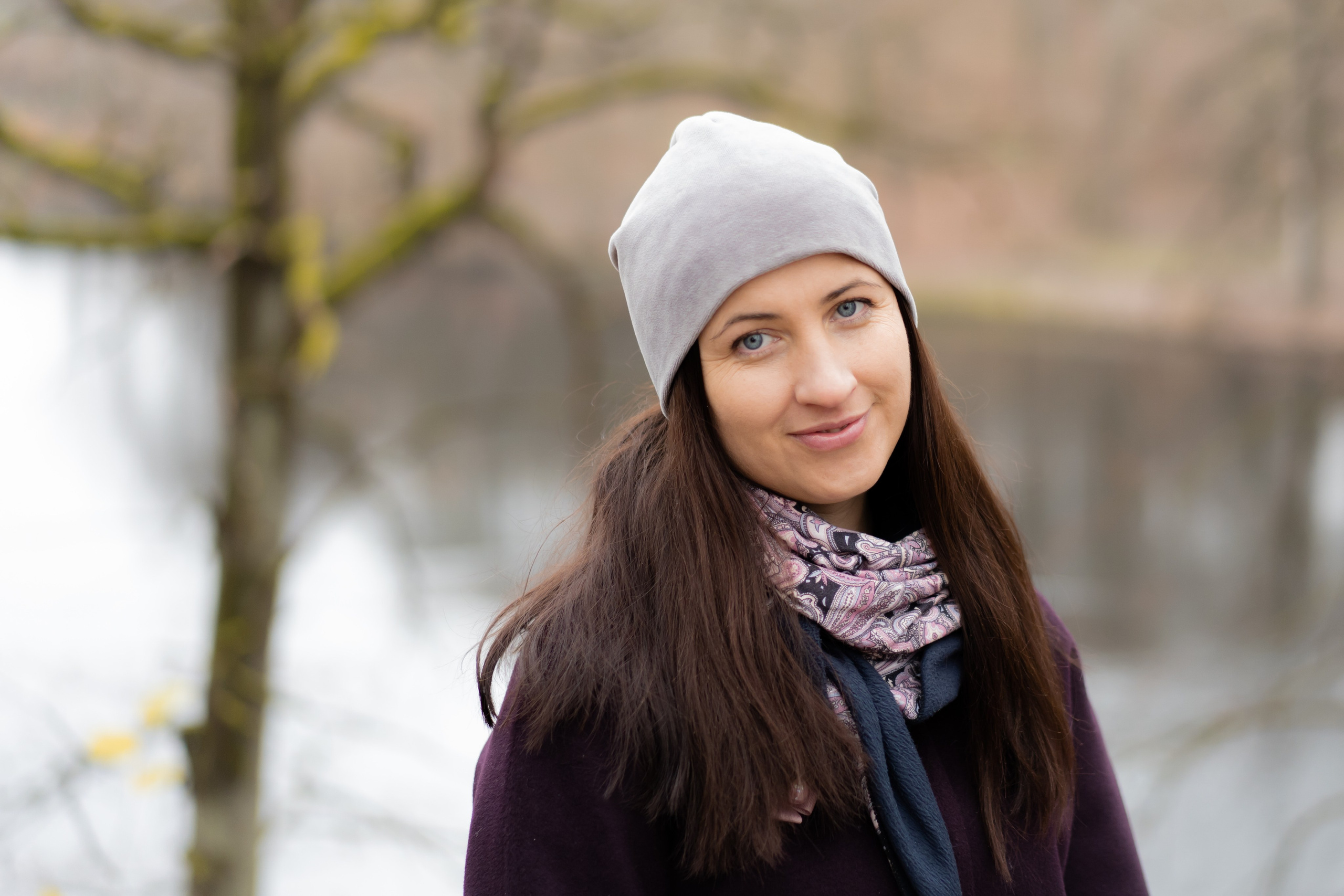 Portretai. Aliaksandra Norvilas fotografas Vilnius