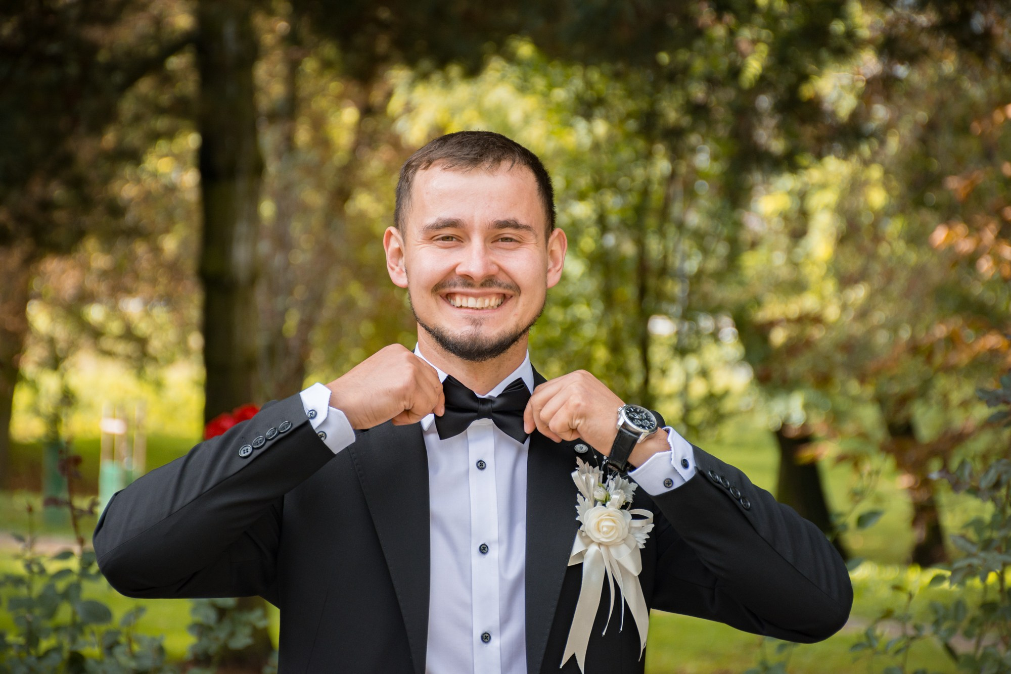 Ivan&Tatjana. RODINNÁ FOTOGRAFKA LABYK KATERYNA