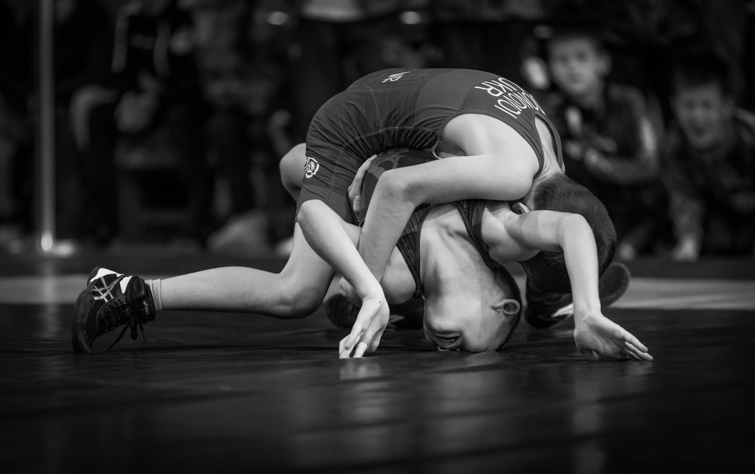 Кубок Енергоатому 2025 по ГРБ серед юнаків м. Південноукраїнськ