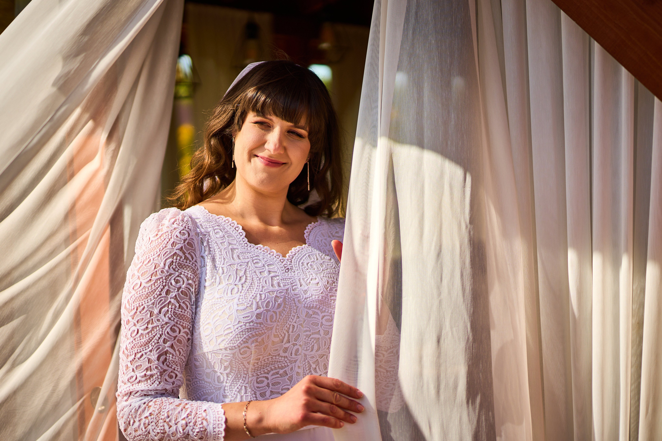 Portfolio. Foto i Wideo Ślubne Siedlce | Zapisane Historie – Warszawa, Lublin