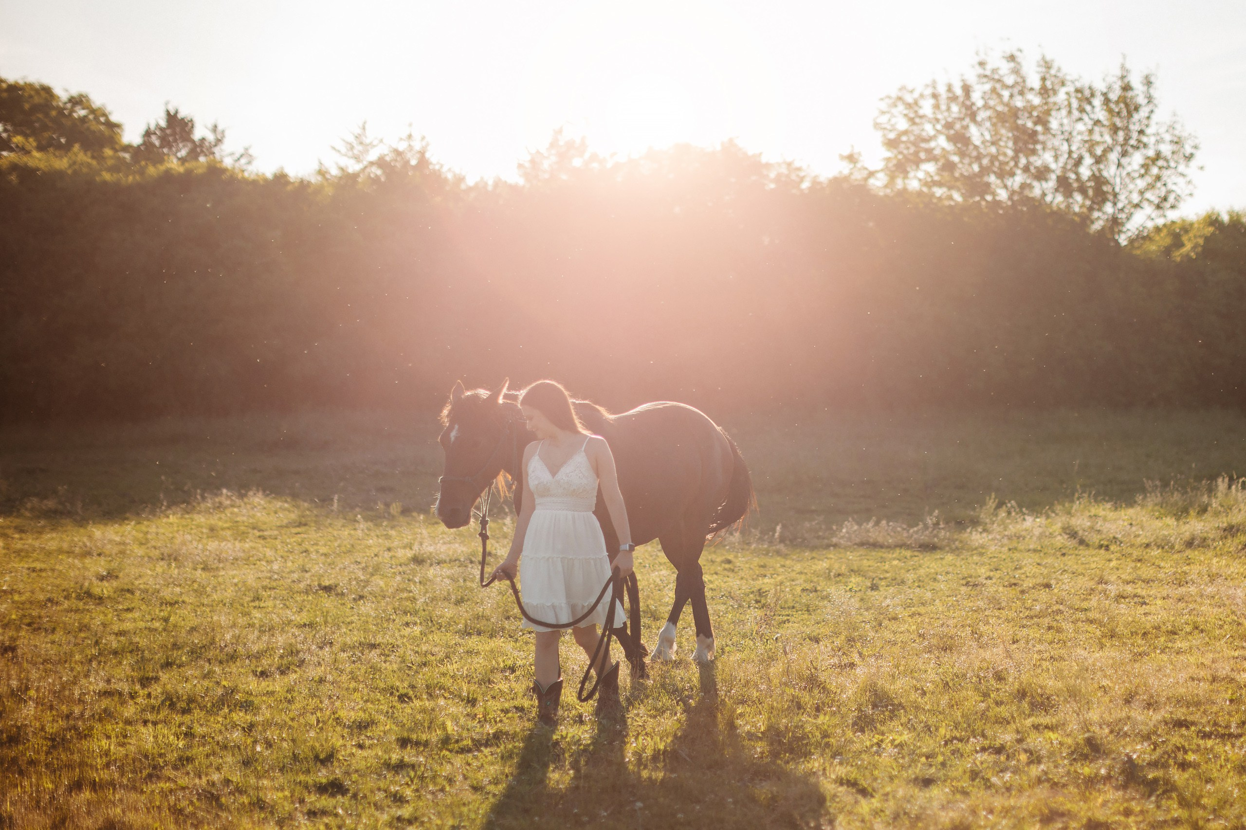 30.05.24 Family Photoshoot. Wedding family event photographer in Chicago Nick Yushevich
