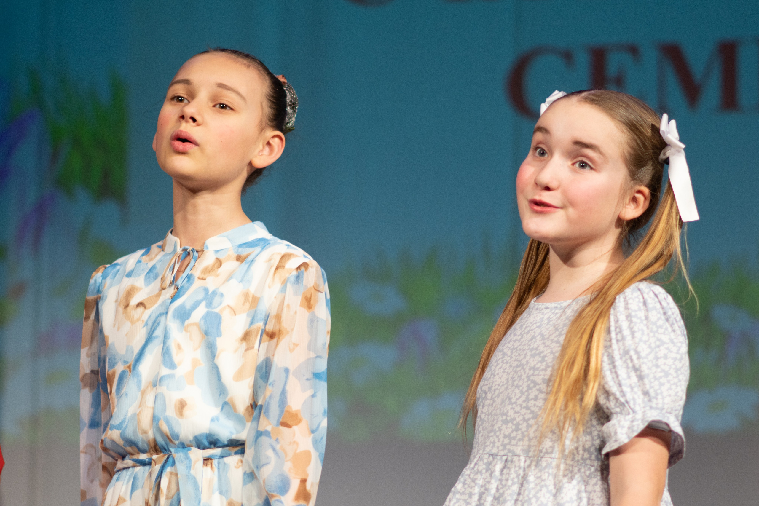 Репортаж. Семейный и детский фотограф