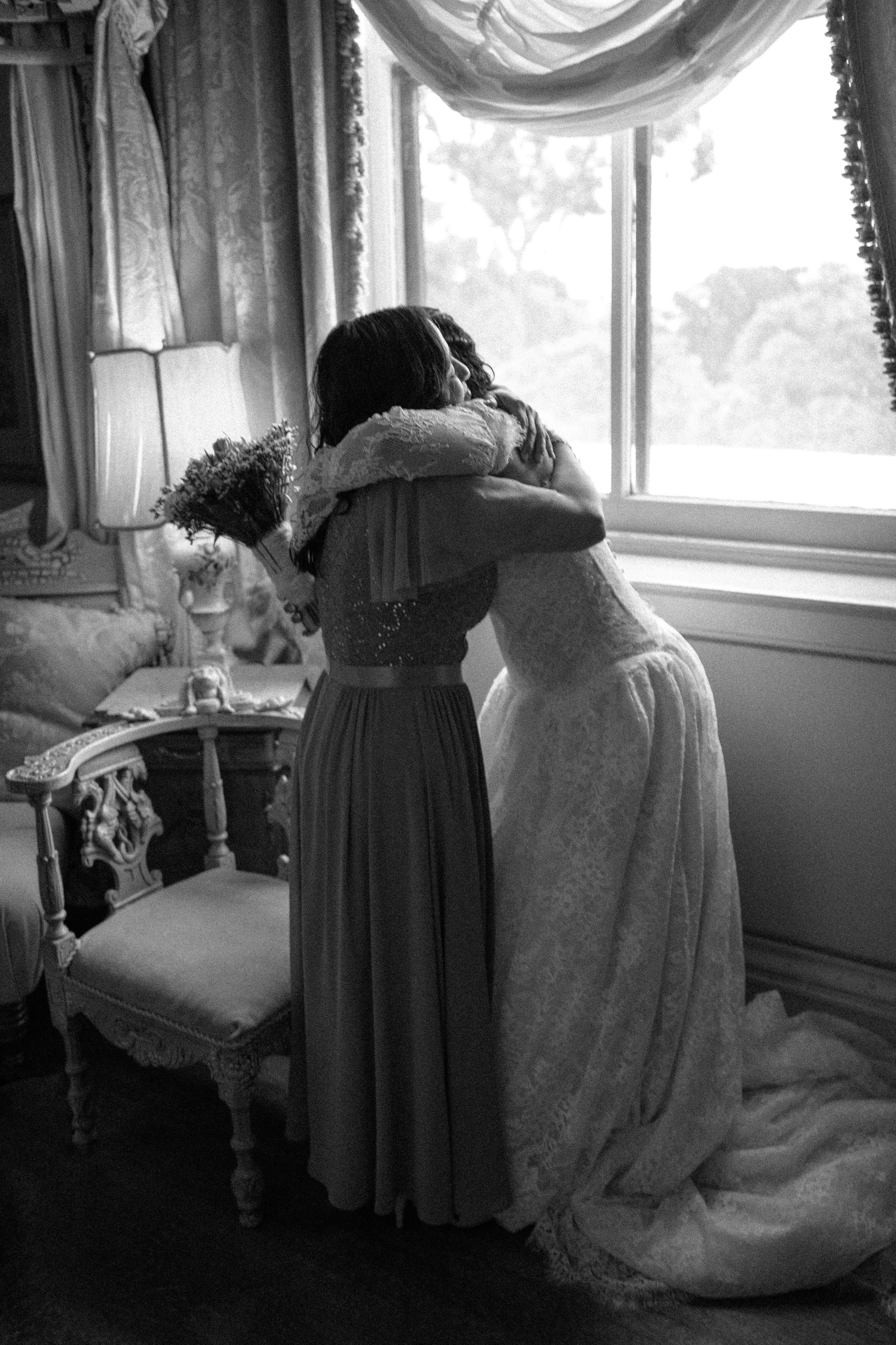 Wedding | Bay Area. Sacramento & Bay Area Candid Photographer | photography_of.nadia