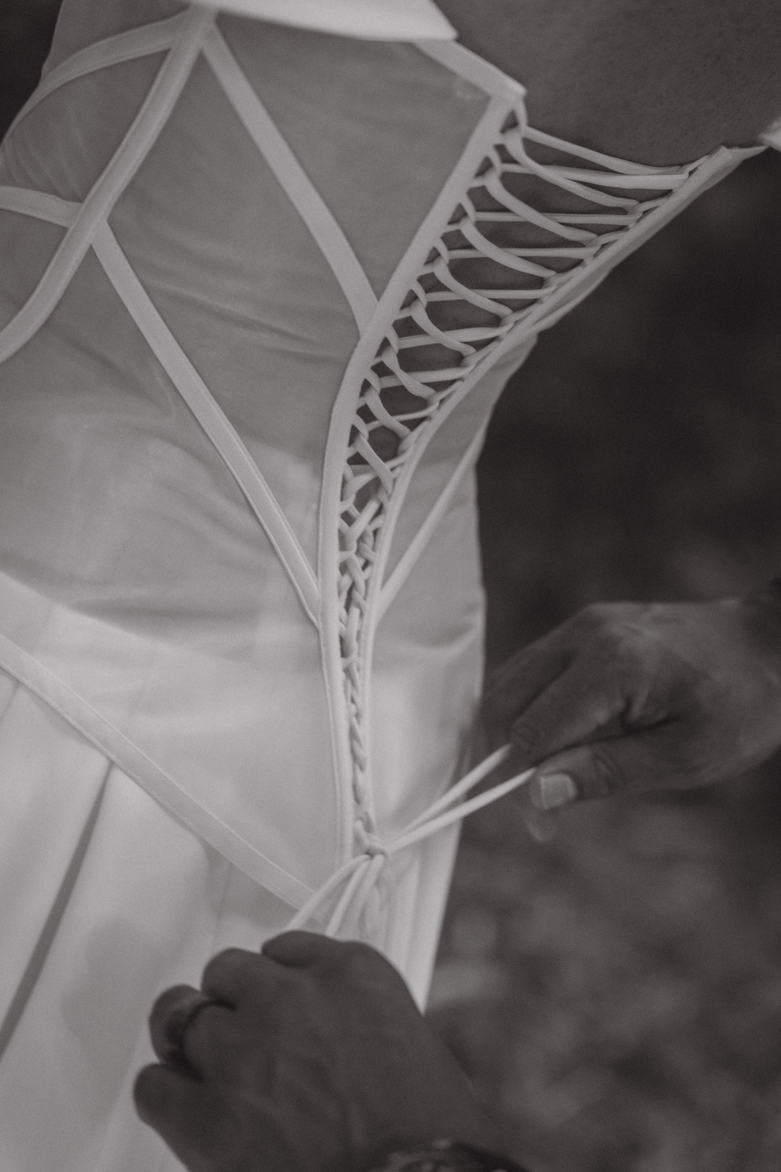 Wedding | San Francisco. San Francisco Wedding & Elopement Photographeк | photography_of.nadia