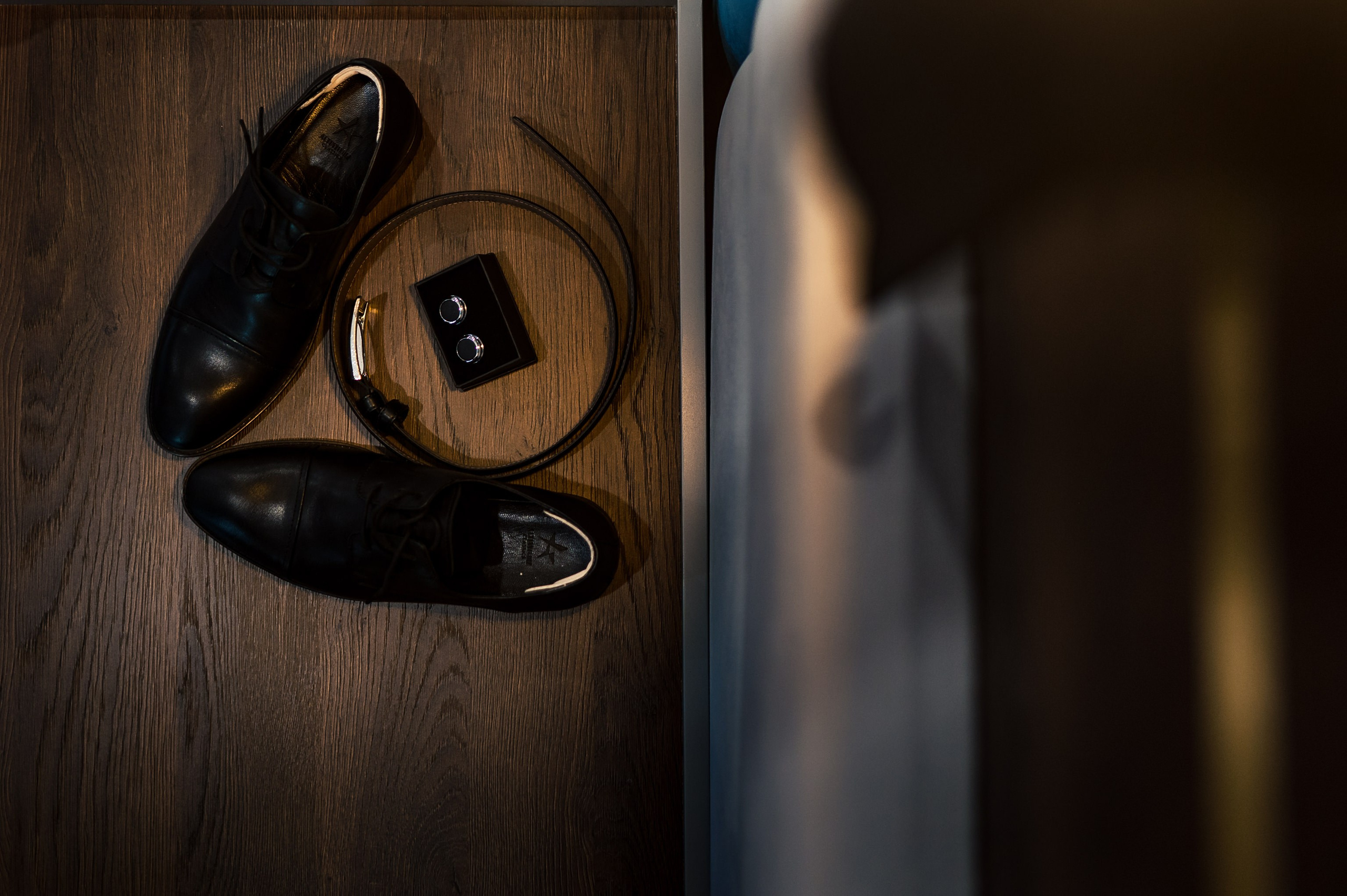 Andra&Andrei | Domeniile Saftica. Claudiupaunica.ro