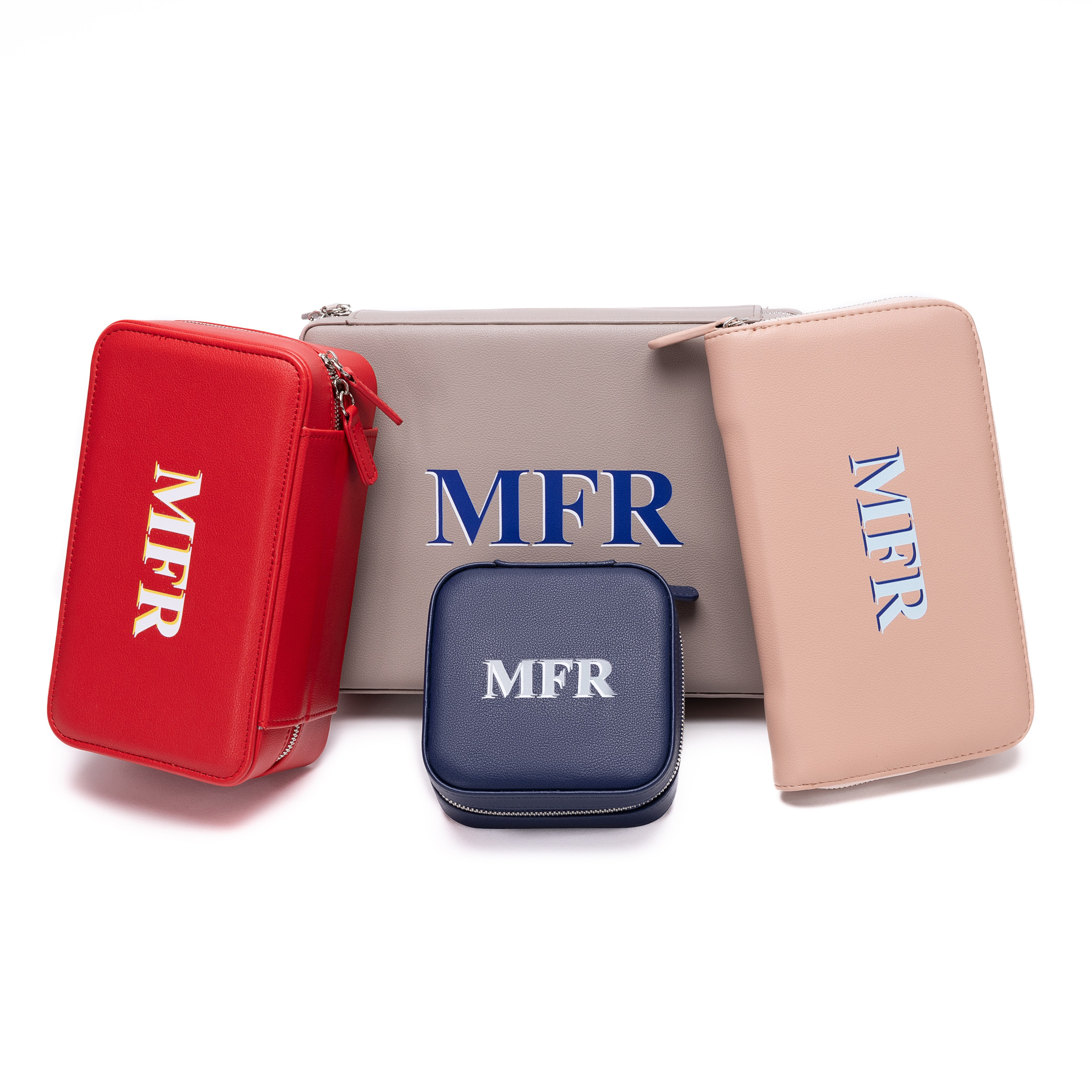 Ecommerce. Igor Pyltsin Photographer