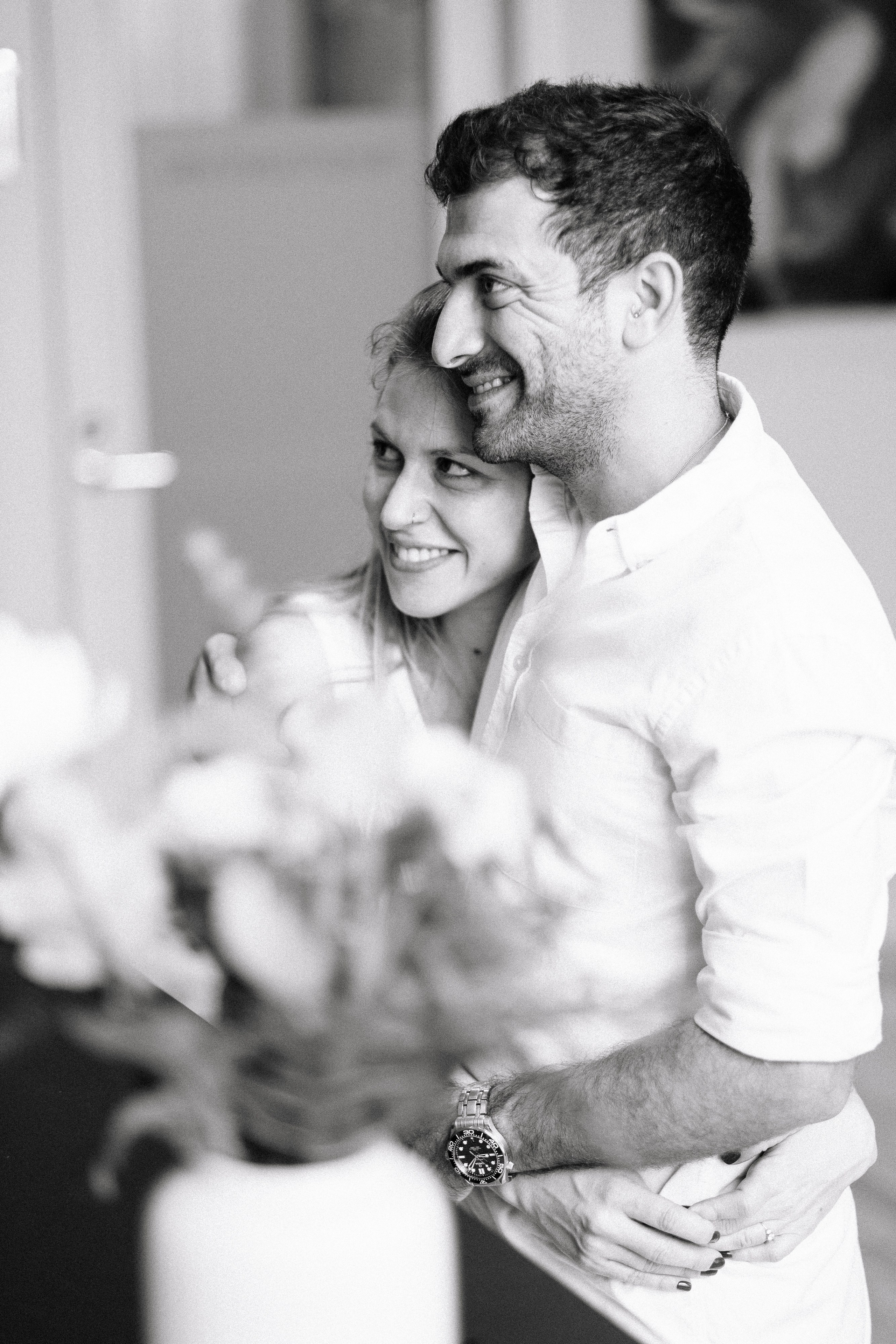 Weddings, Couples, Lovestory photography. Dimi Savolainen — Your Photographer in Finland