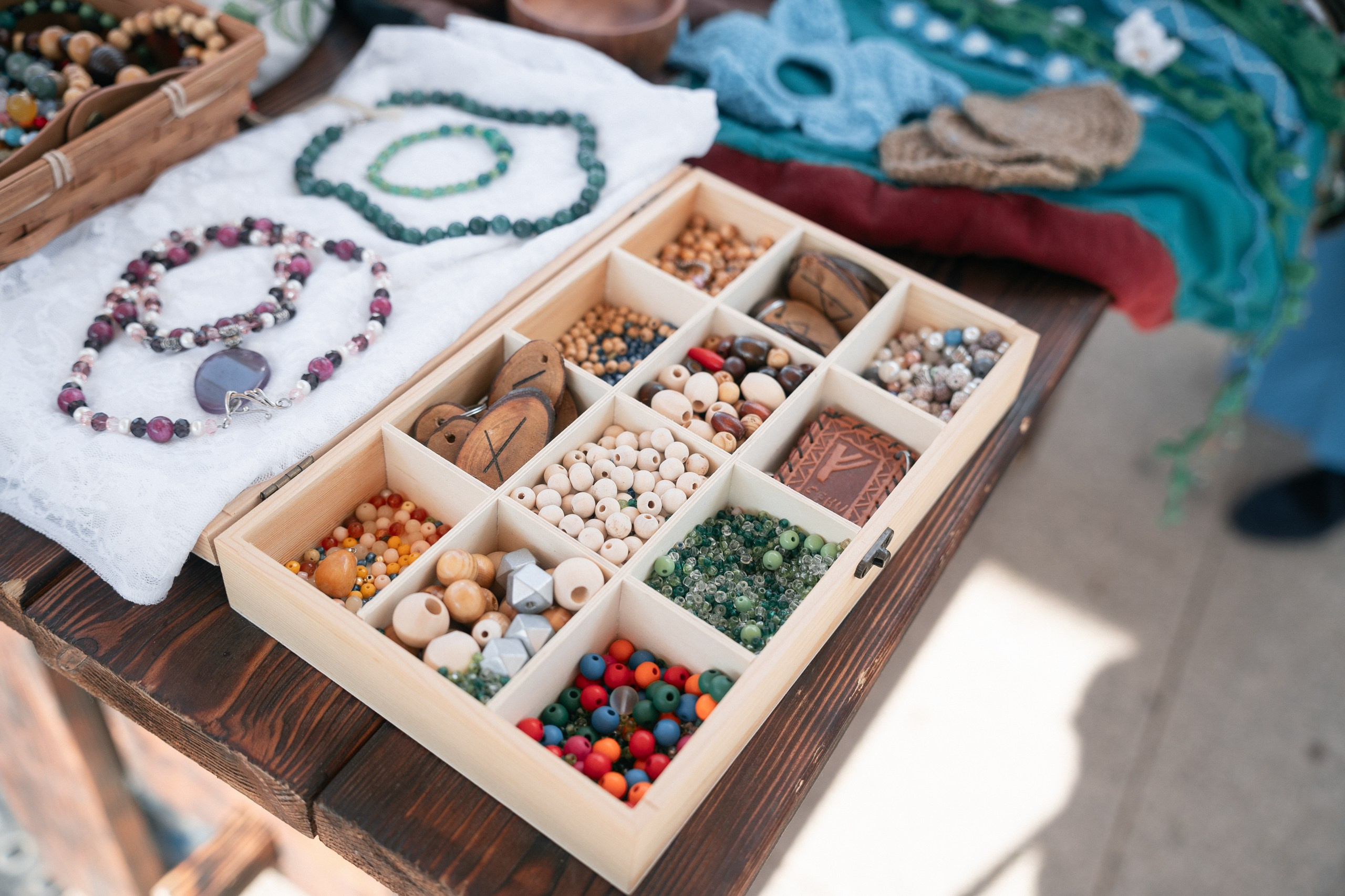 Мини-фестиваль клуба «Нортман» в Беэр-Шеве — 17 января 2025 | Виккинги в Израиле. КРиС «Нортман»