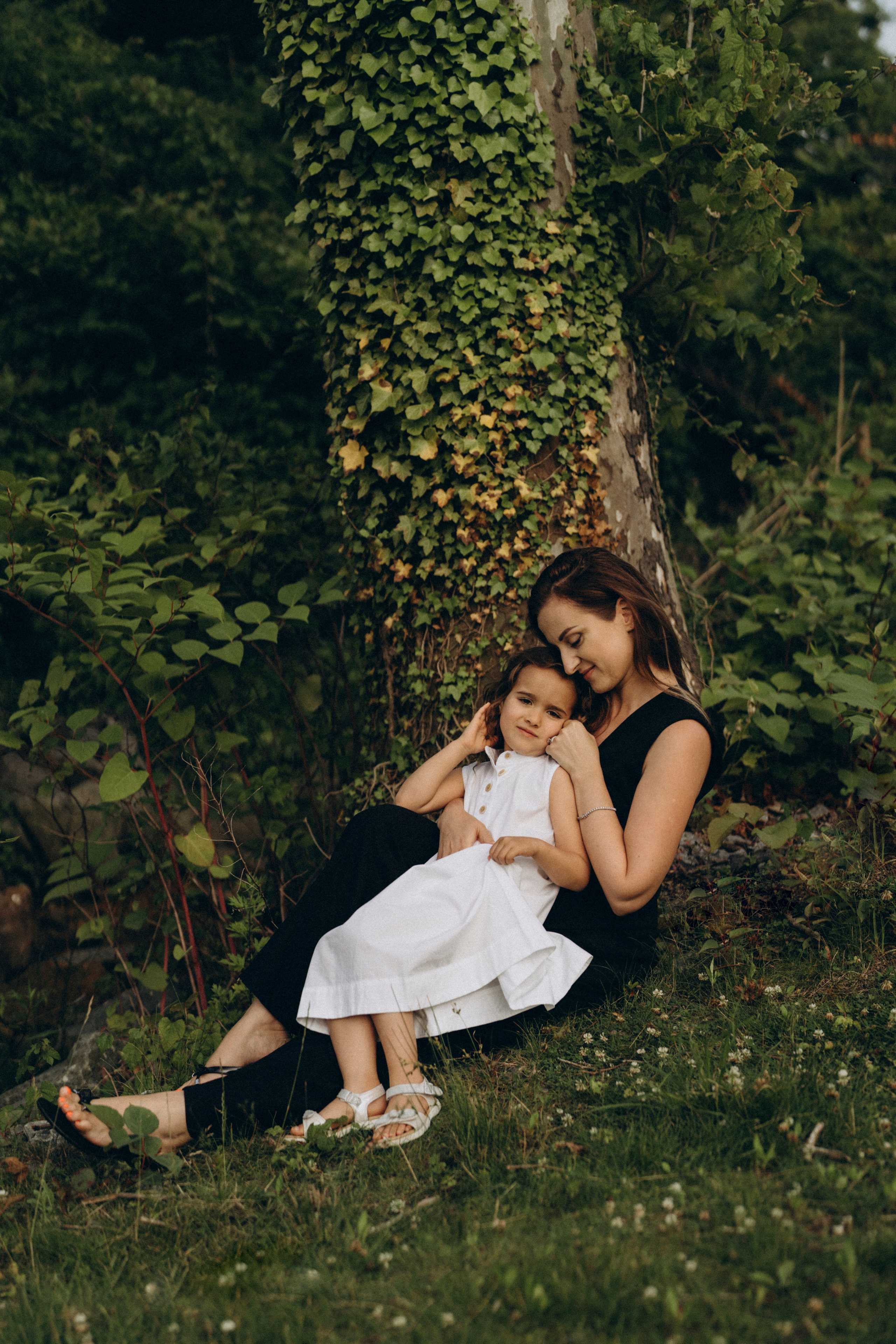 A + L. Modern maternity photographer in Long Island New York