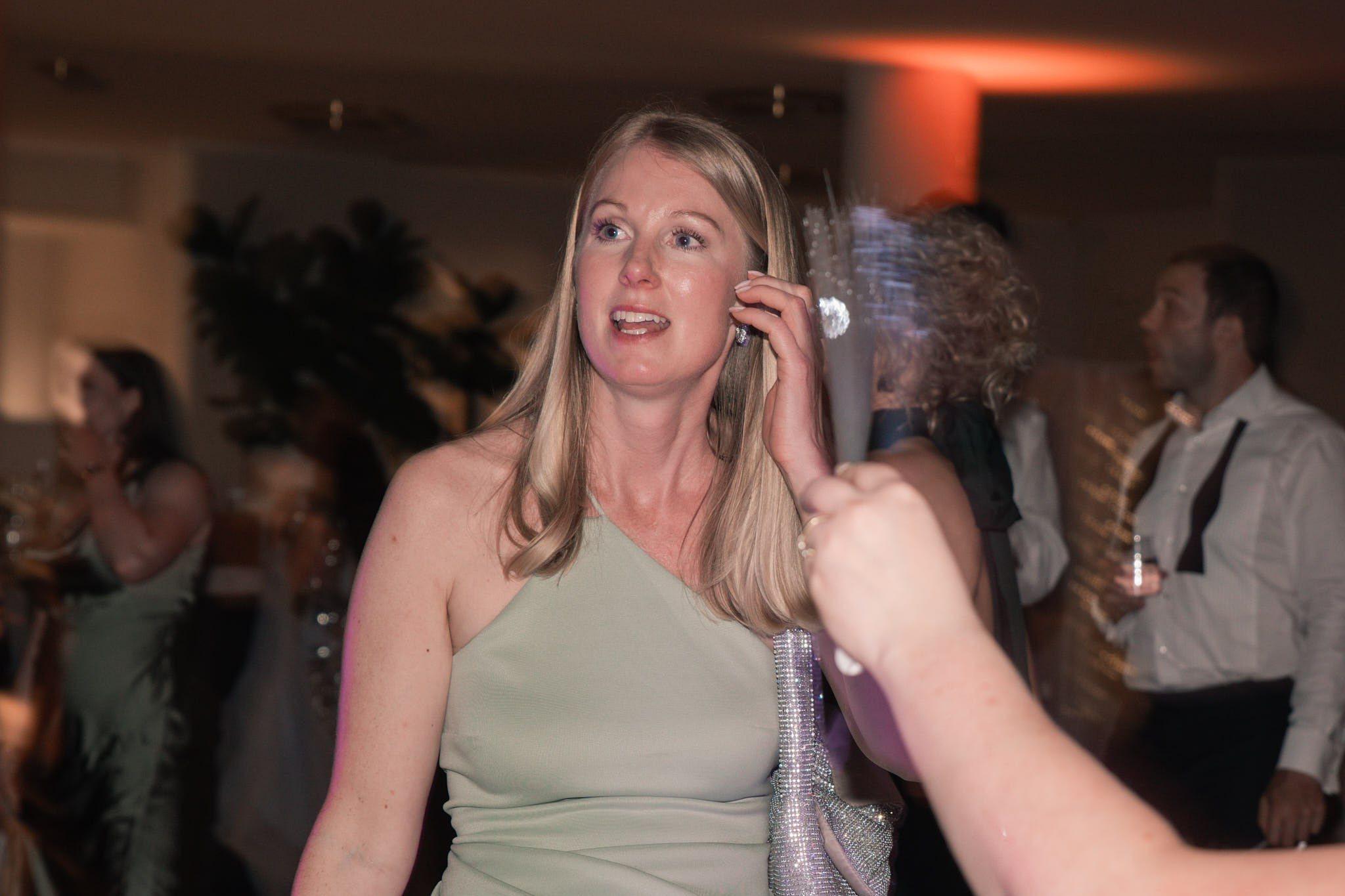 Roxie & Richard Wedding. Fotografo matrimonio Lago di Como Ferrari Media Production