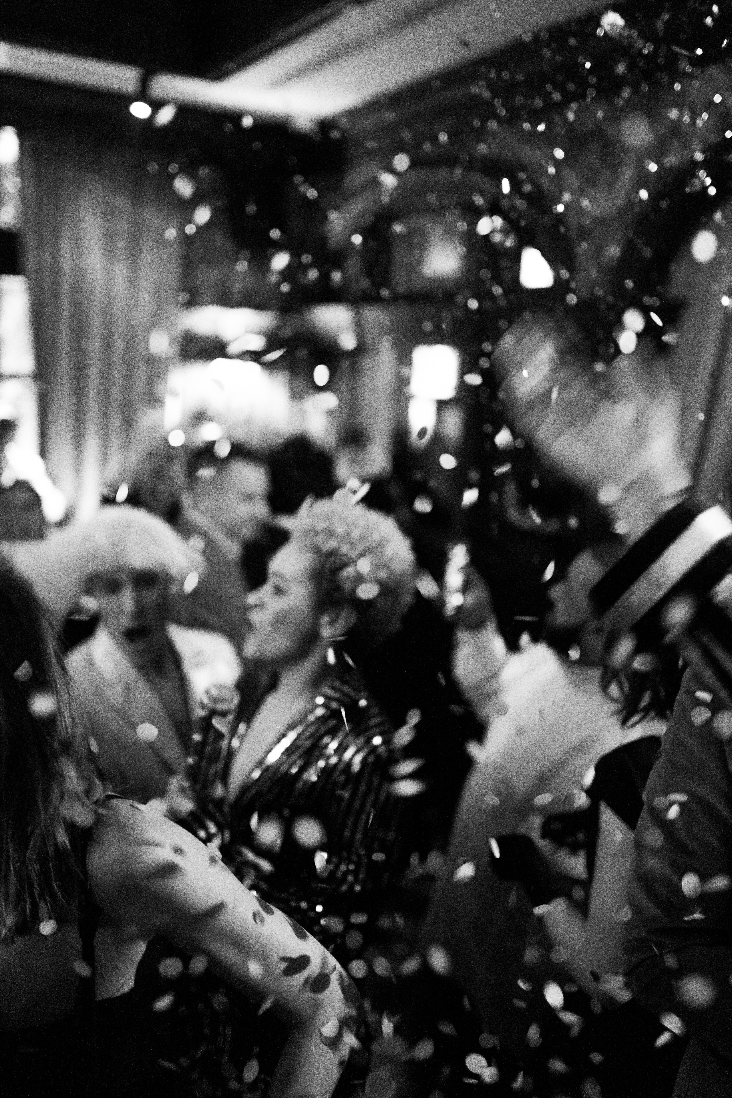 Saint Bar party. Kostiantyn Holinchenko. Reportage and portrait photographer