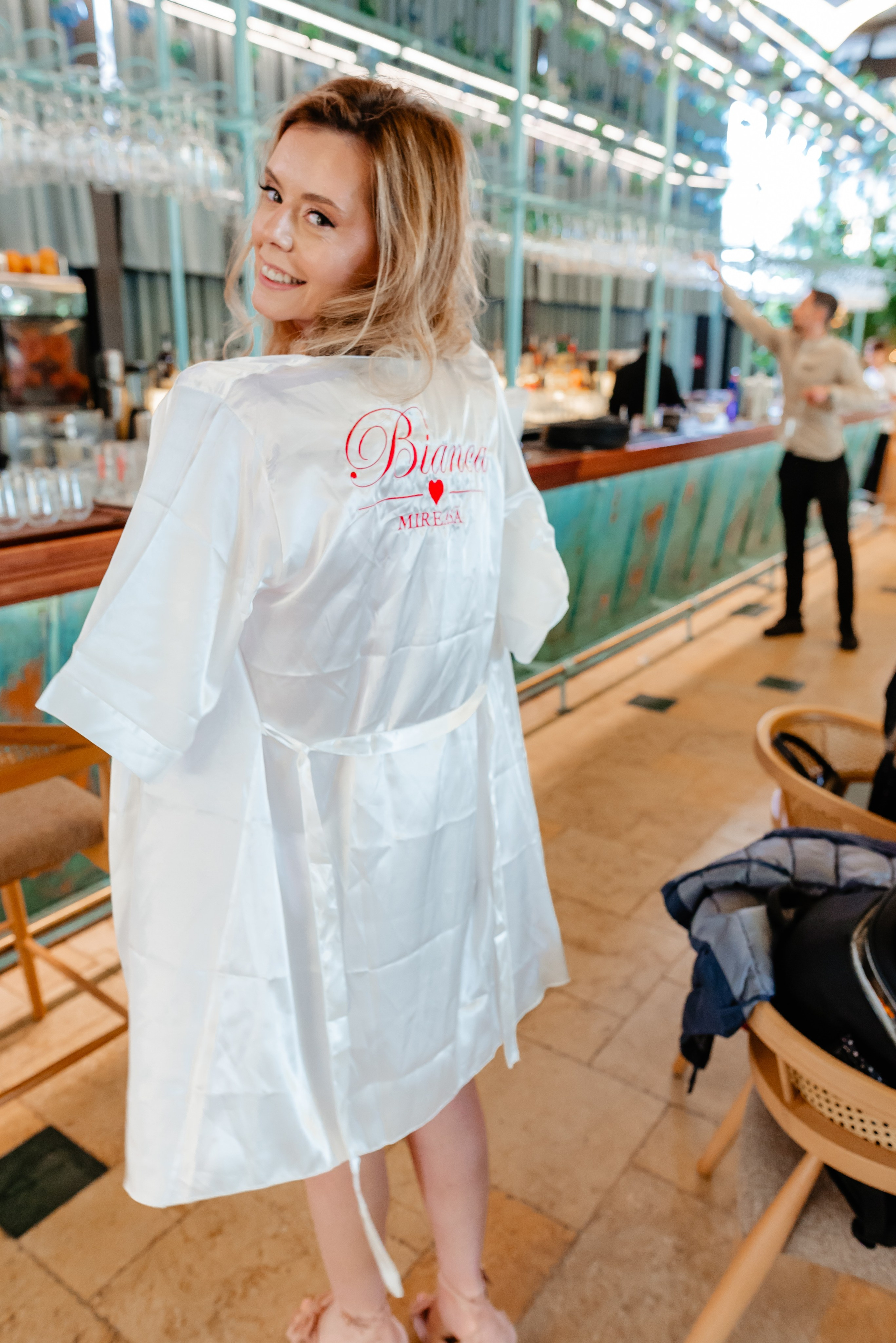 Cununie Bianca si Cosmin, Restaurant Pescarus. Ana Maria Dragan Fotograf Evenimente