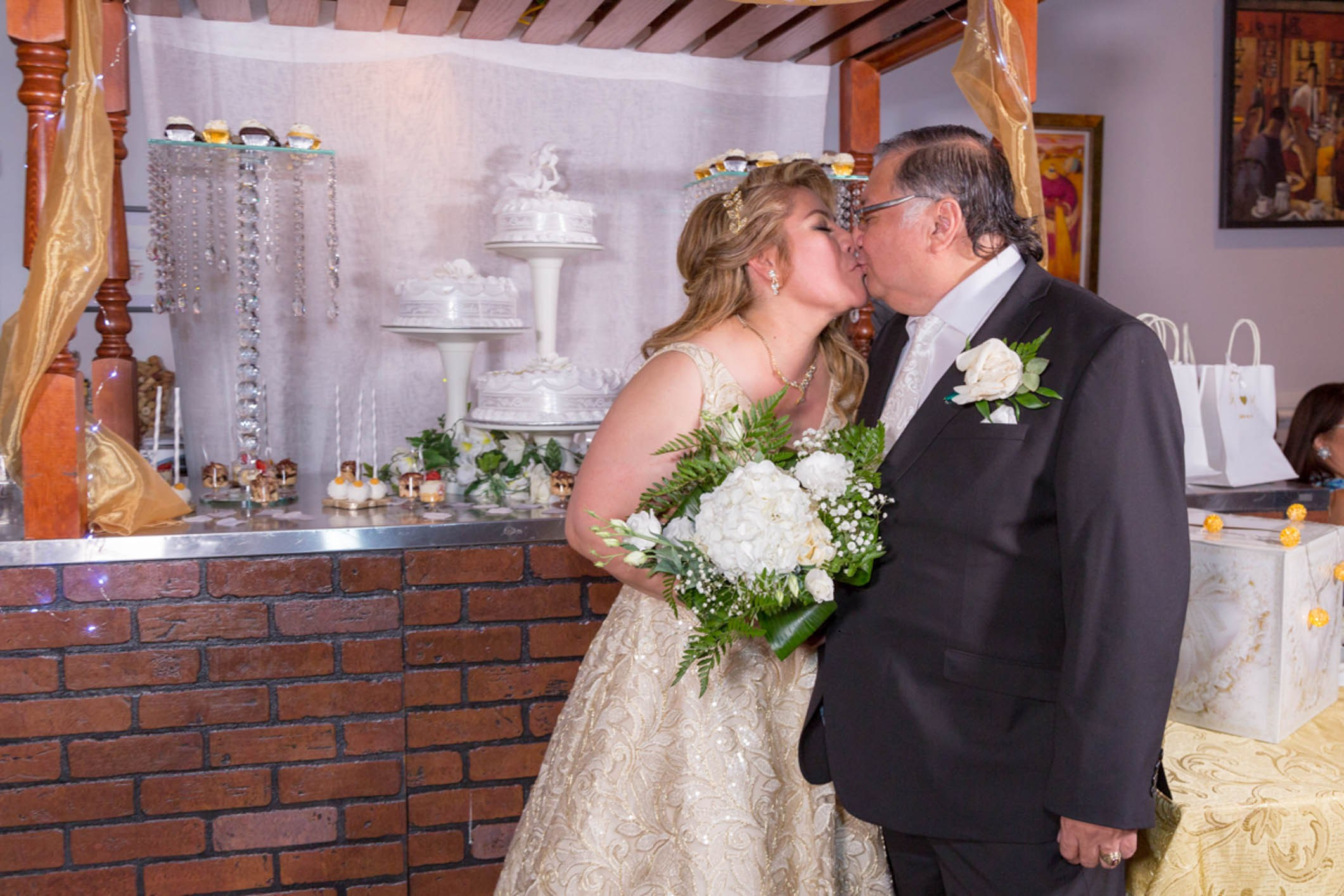 Mariages. Studioplaza8