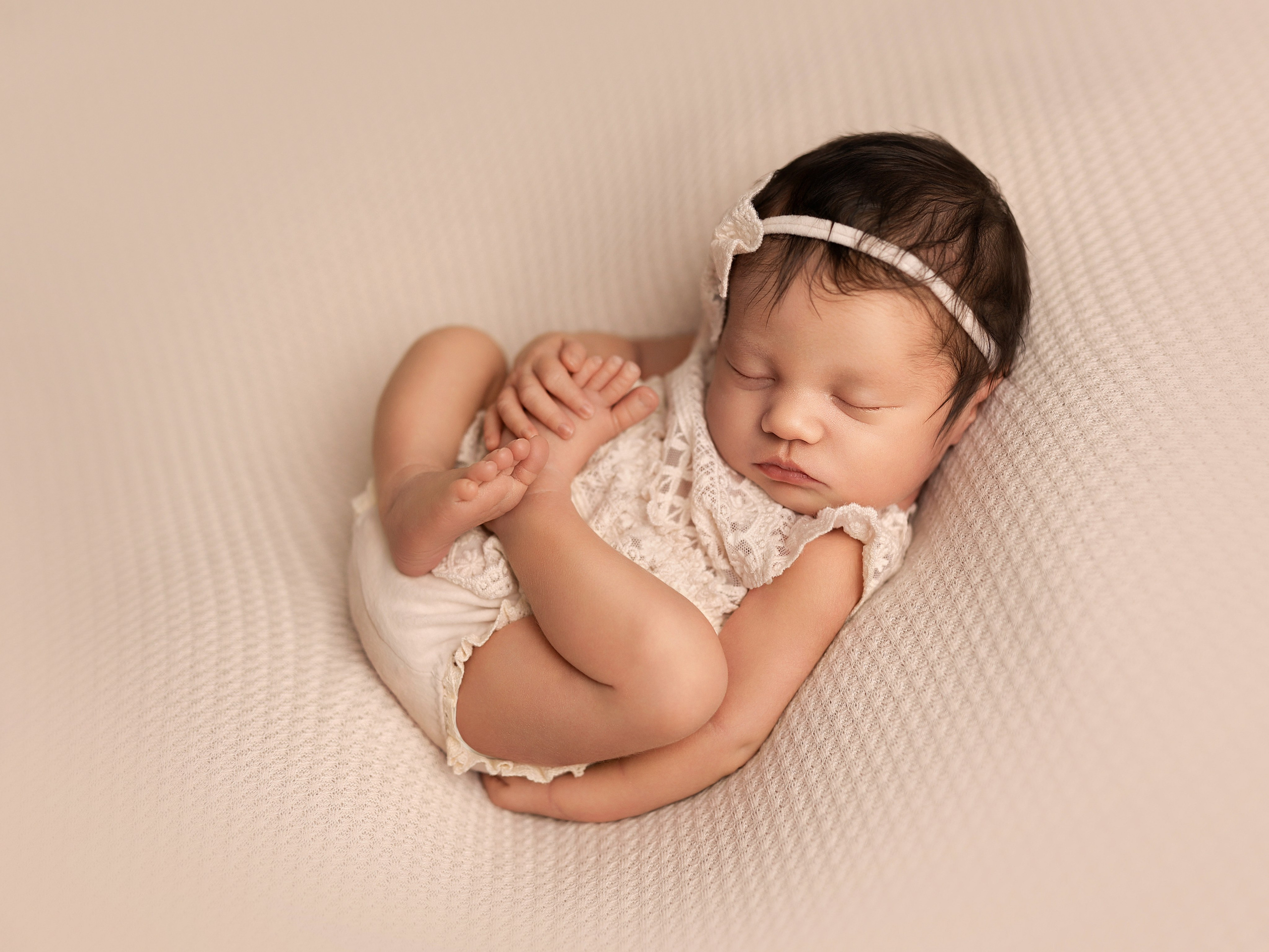 Babyfotografie Newborn Marienhafe Norden Aurich Emden. Familien- Fotografin in Marienhafe, Aurich, Emden, Norden, Leer