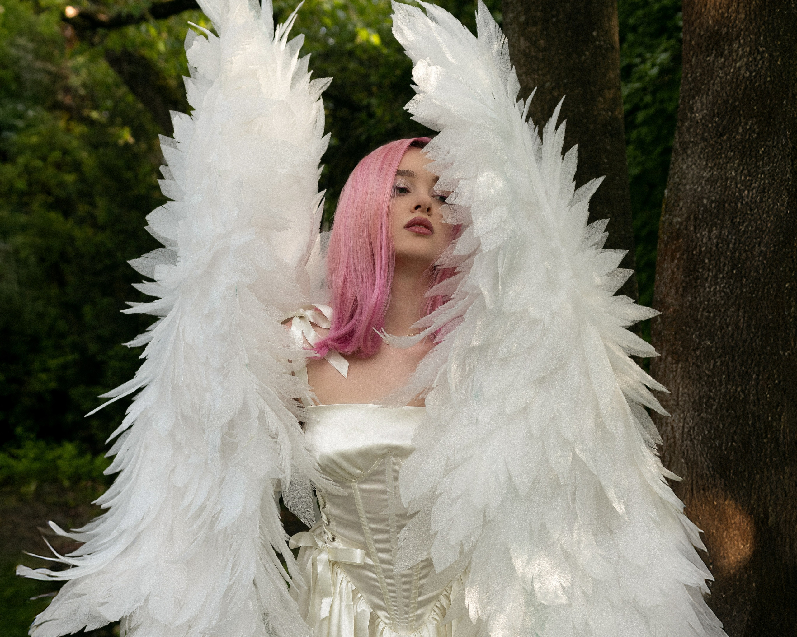 Twórczość fotograficzna