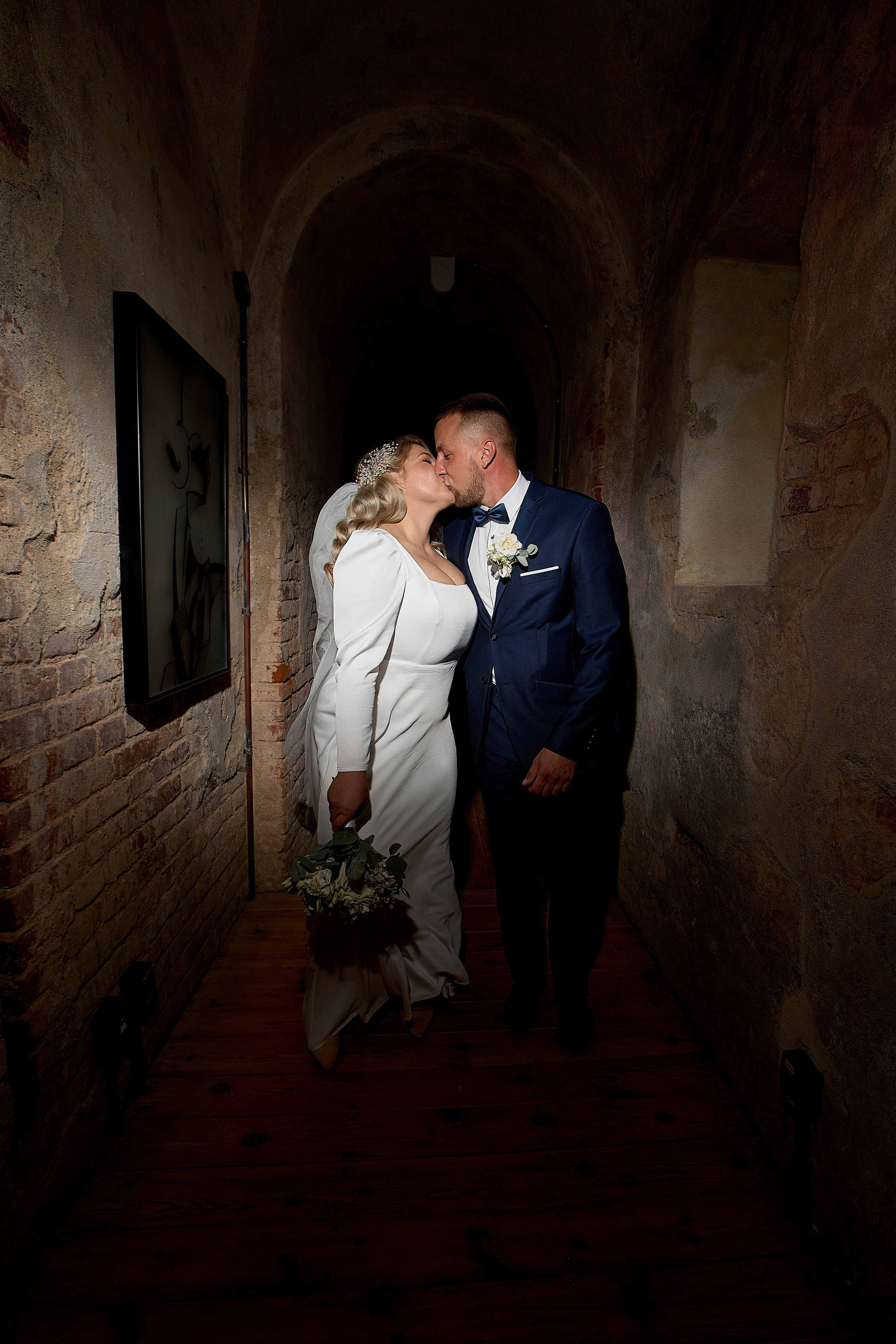 Katya & Andrey. Свадебный фотограф Даугавпилс, Рига/ Kāzu fotogrāfs Daugavpils, Rīga