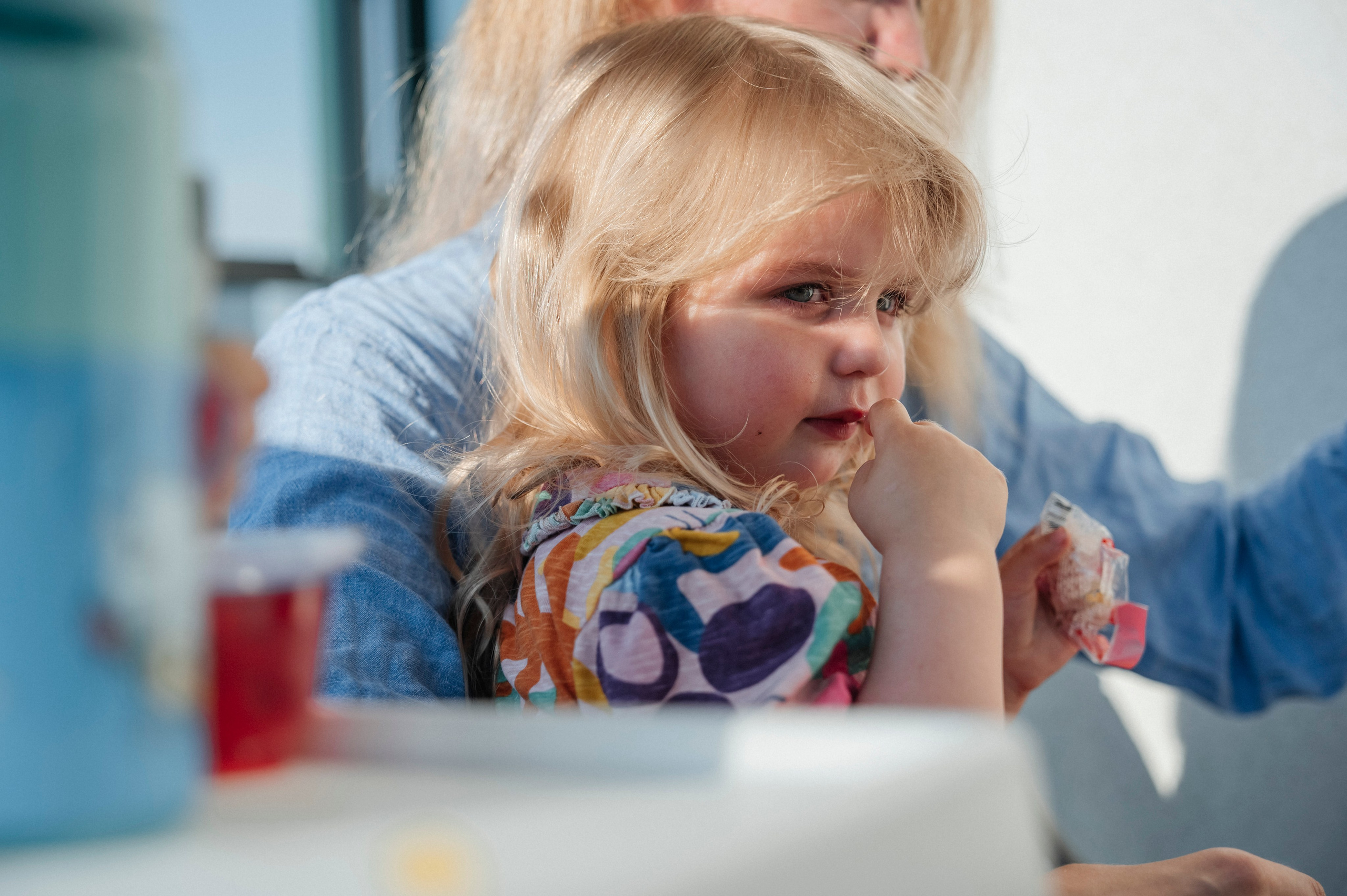 Домашняя атмосфера. Фотограф Таллинн — свадьба |семья | lovestory