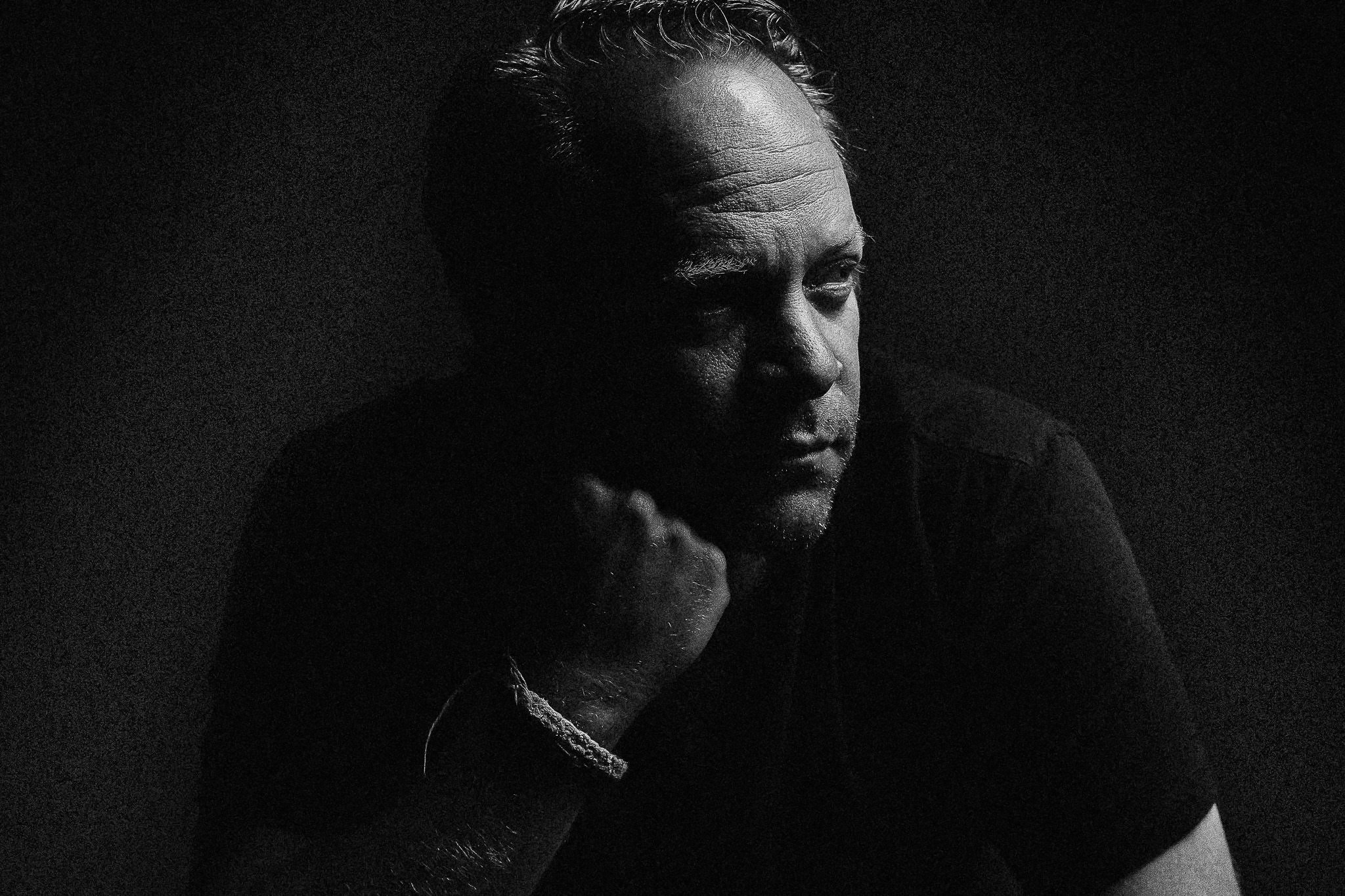 Sisel. Wedding and family photographer in Mexico City