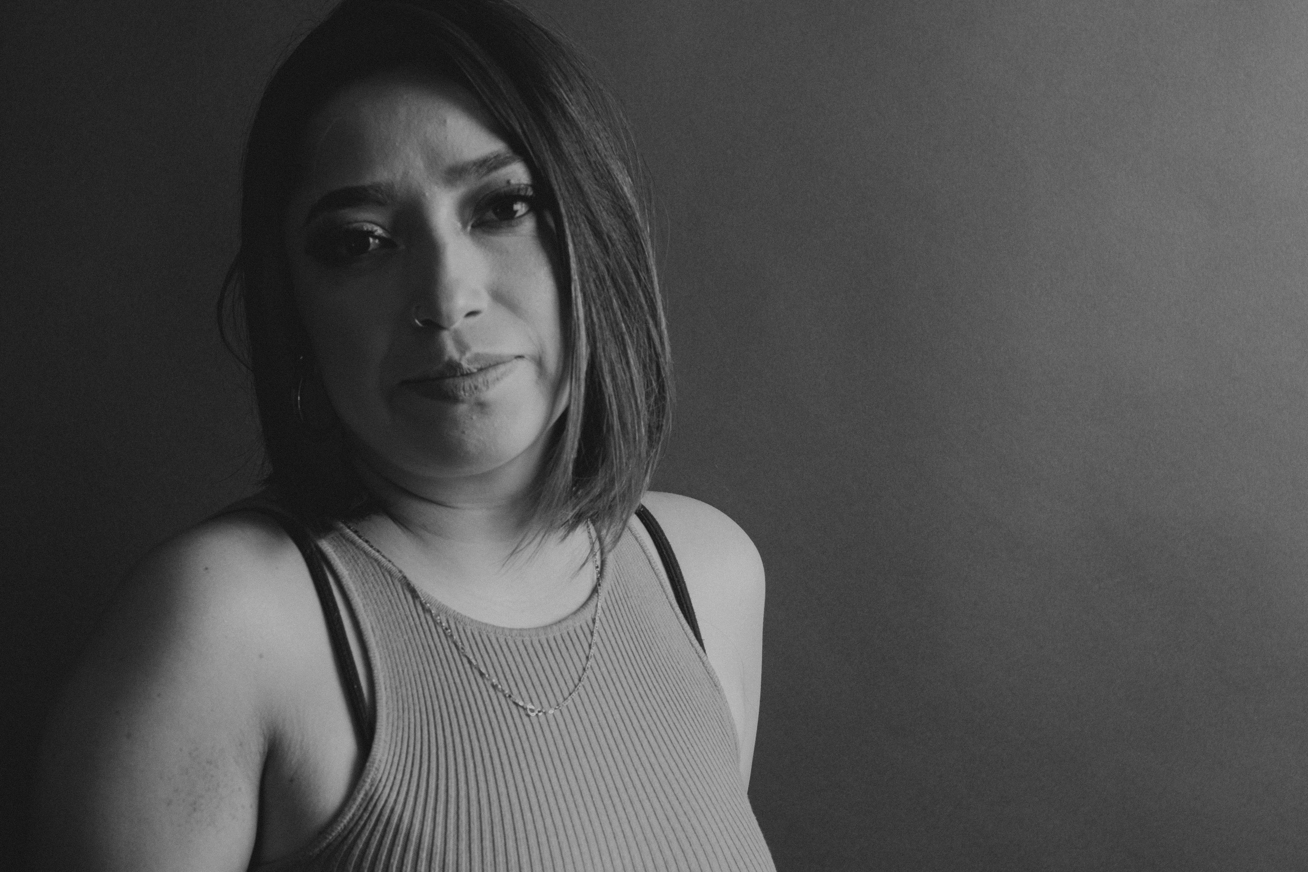 Susy Make Up. Wedding and family photographer in Mexico City