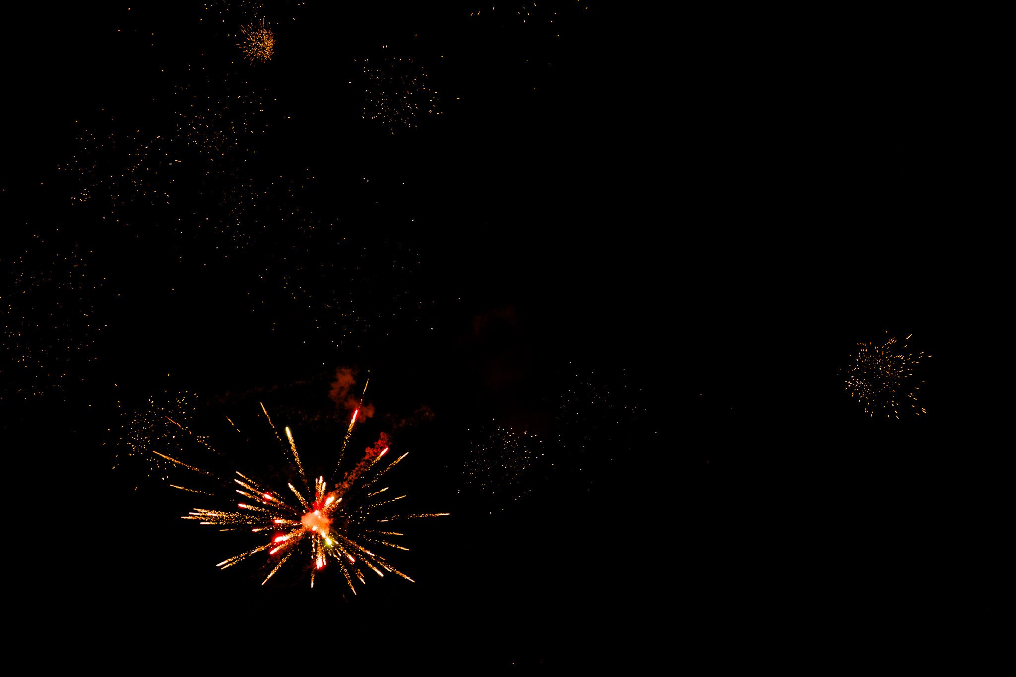 Dulce & Roberto / Guerrero. Wedding and family photographer in Mexico City