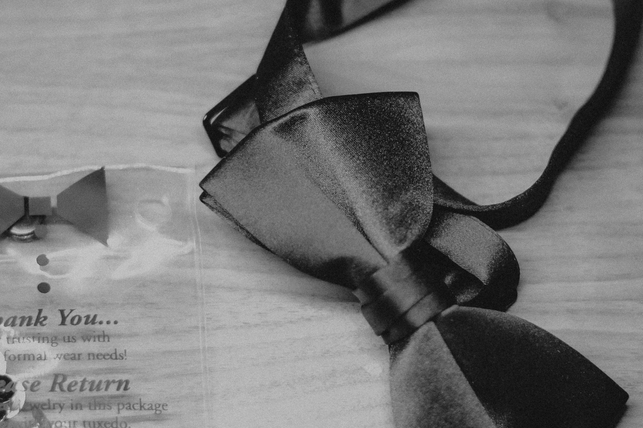 Isavira & Andrew. Wedding and family photographer in Mexico City