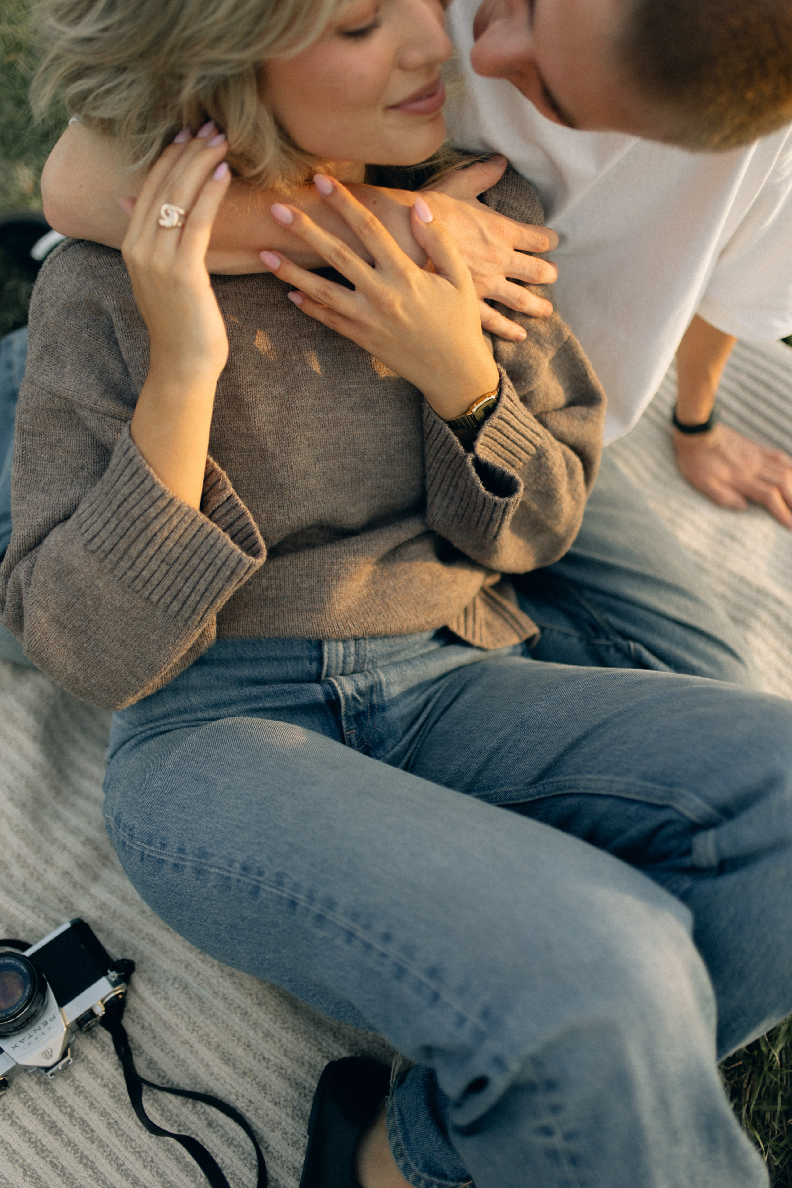 Emily and Filip’s Love Gallery. Wedding photographer and videographer based in Timisoara, Romania