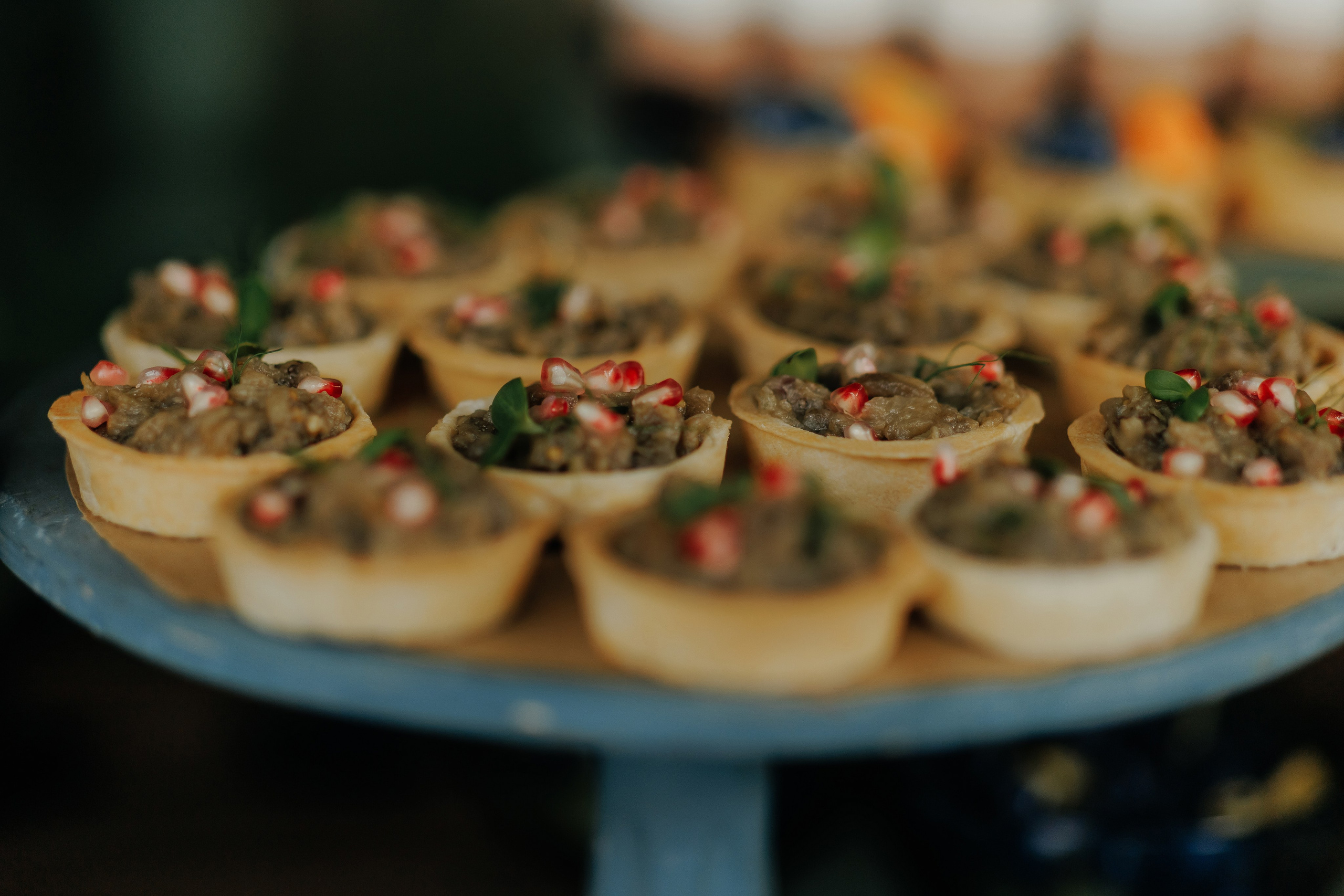 Vadim & Irina. ProWed — Foto Video Moldova și România