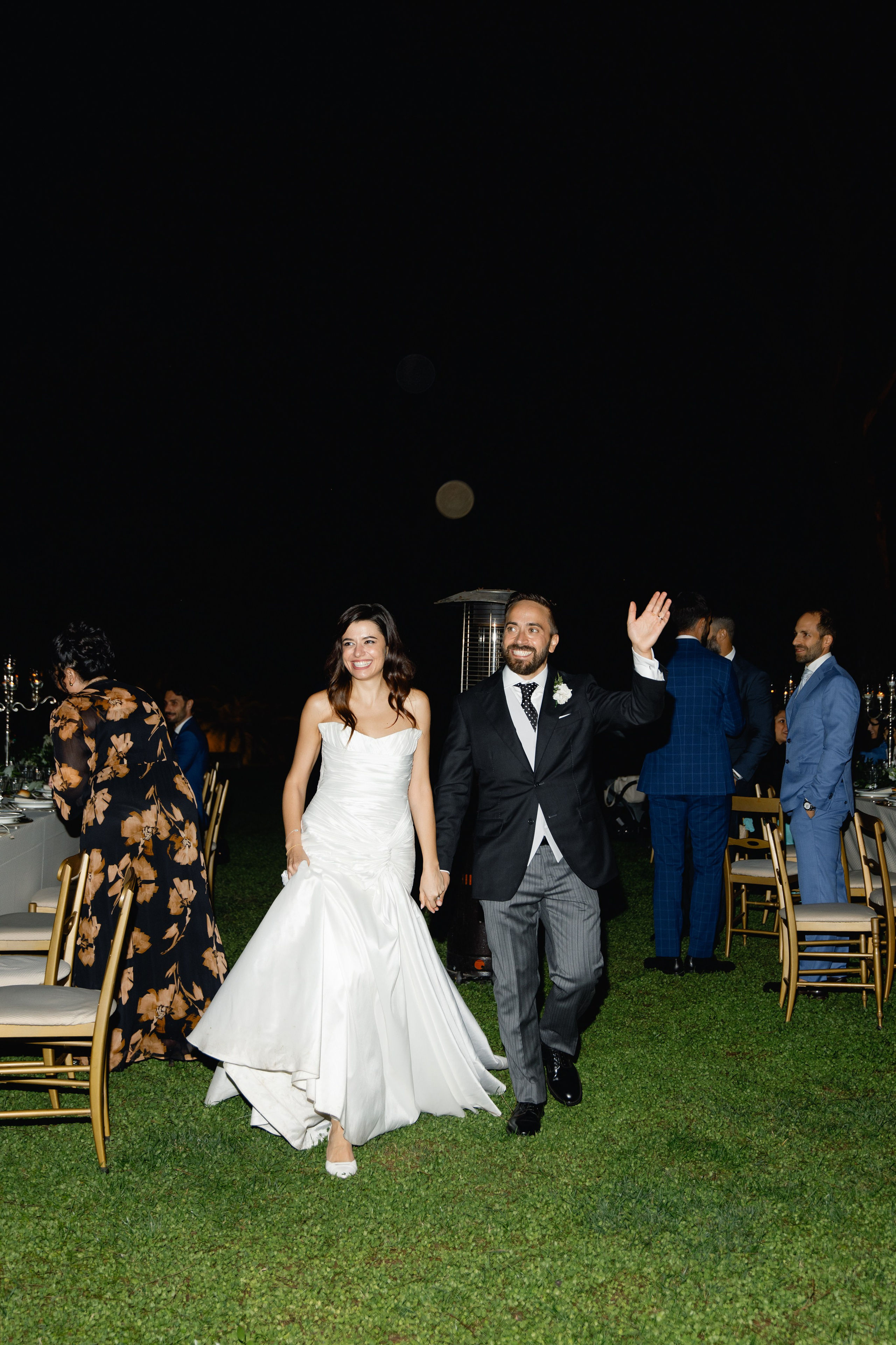 Wedding photographer Italy Rome, Tuscany, Lake Como, Sicily, Puglia. Wedding Photographer Rome Tuscany Como Sicily Puglia Amalfy Italy- Oksana Savenchuk