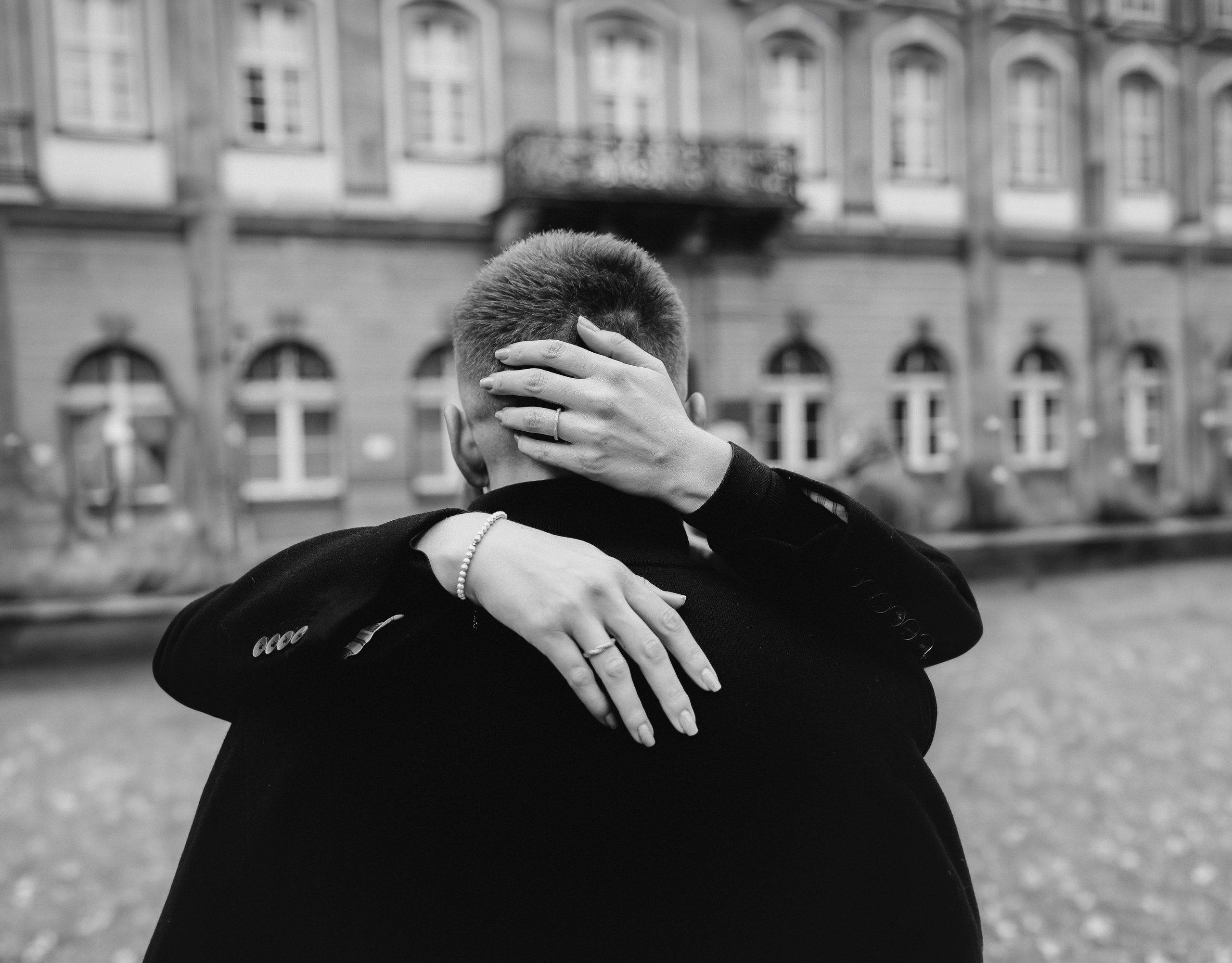 Fotografin. Familien-, Hochzeits- und Newbornfotografin Neustadt an der Weinstraße