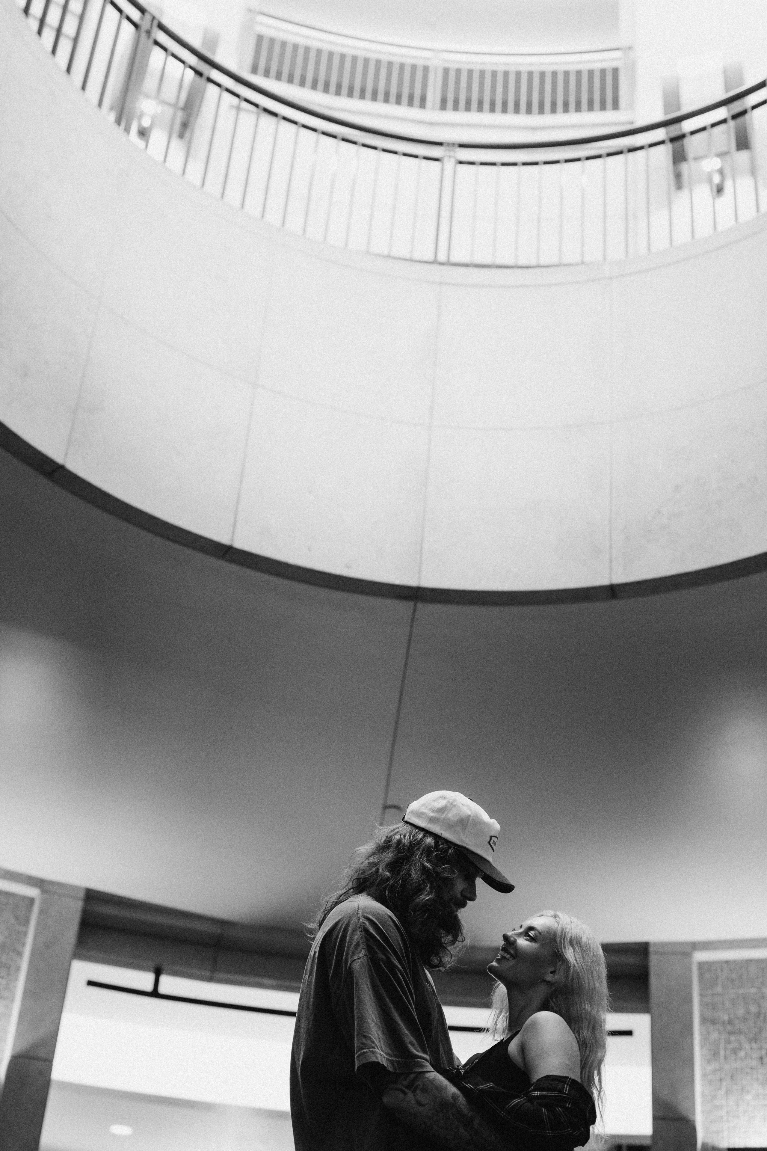 MARINA. TETIANA UDOVYCHENKO PORTRAIT PHOTOGRAPHER