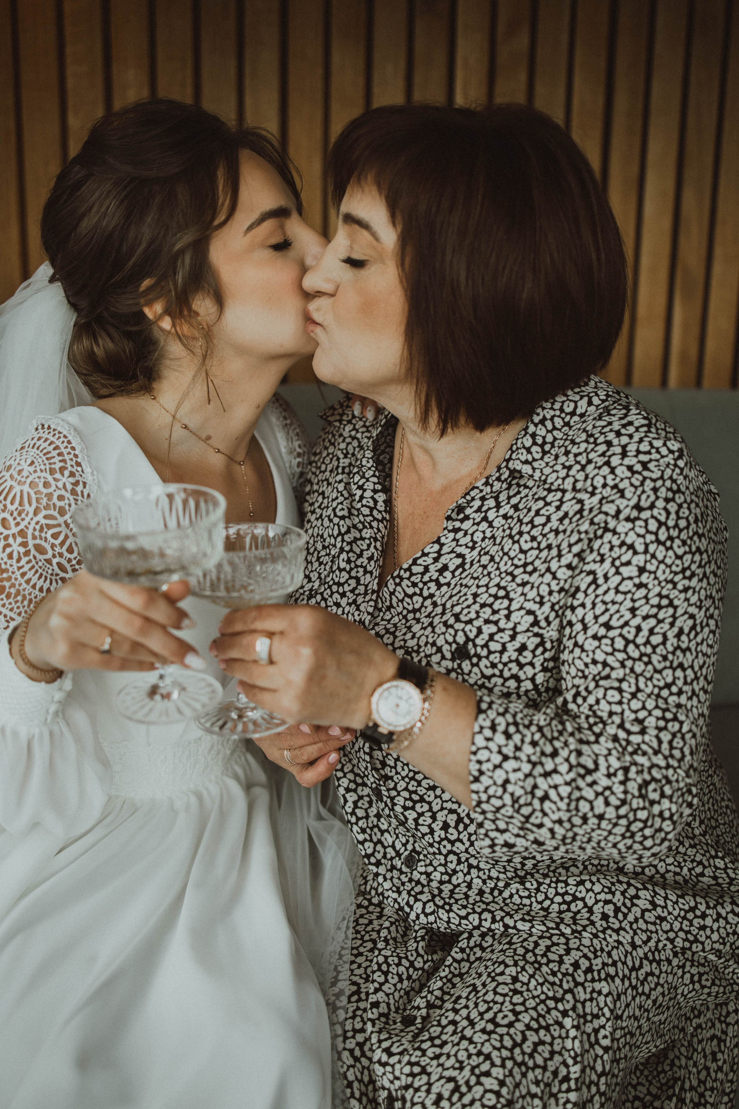 B&I. Fotograf Mykhalchuk Inna Kraków