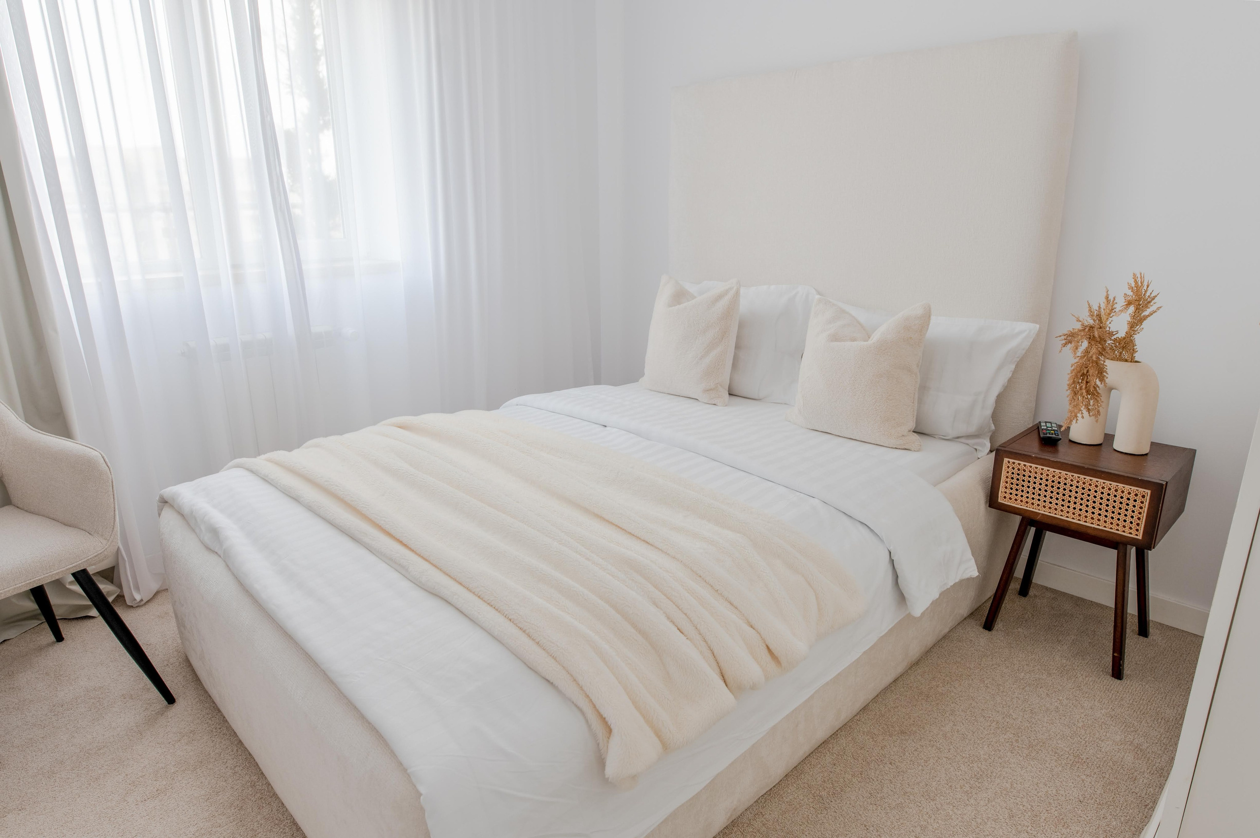 Proiecte Imobiliare. Iustin Olariu Films