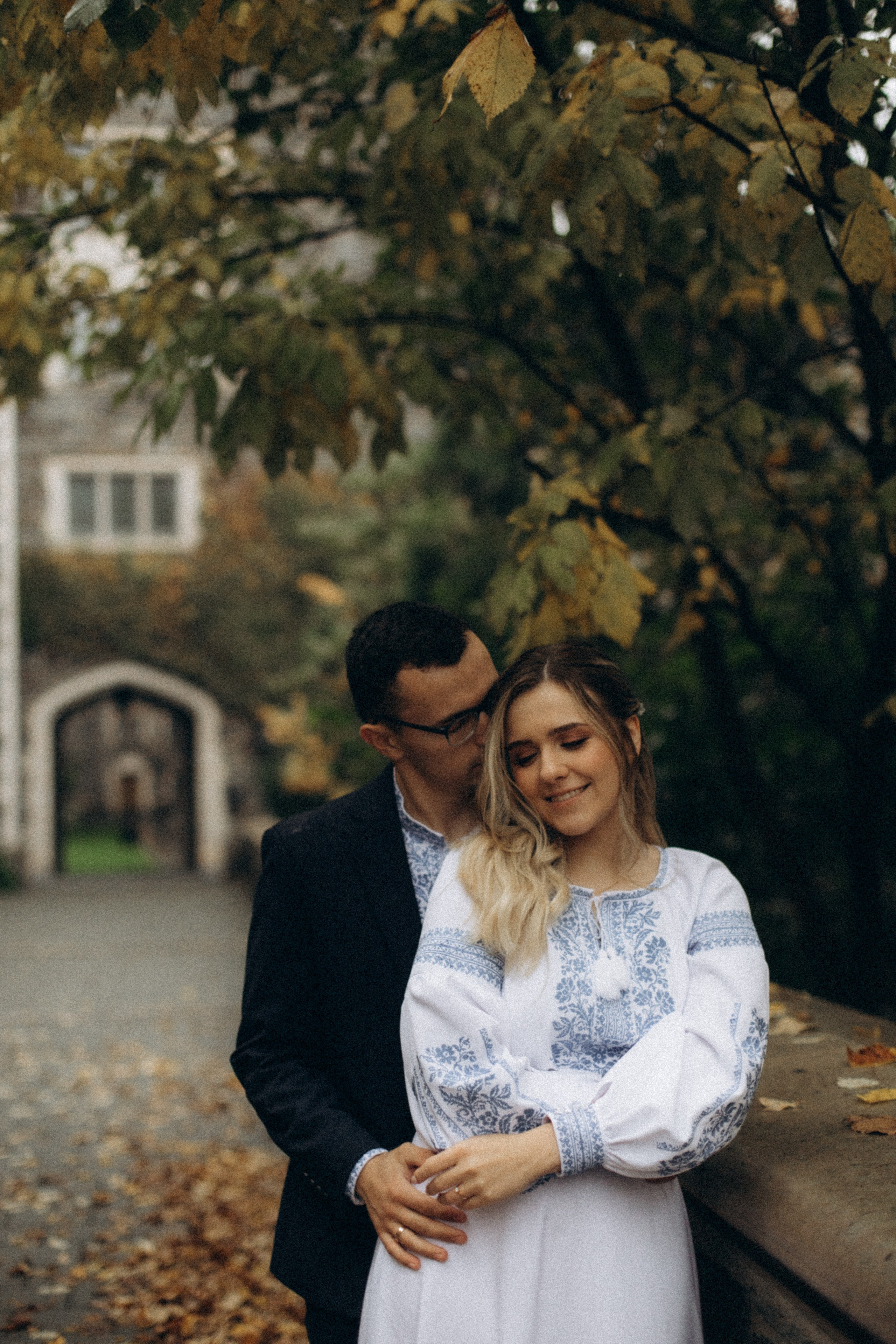 Sergiy & Ruslana (NJ). CAPTURED BY SHANKS PHOTOGRAPHY